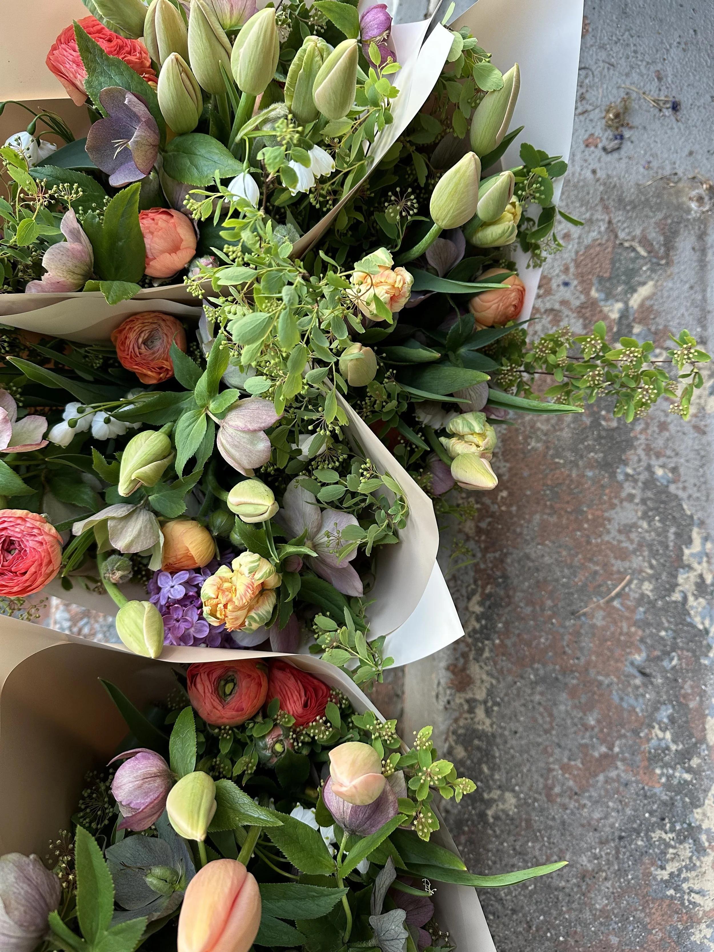 Mother's Day Wrapped 3.jpg