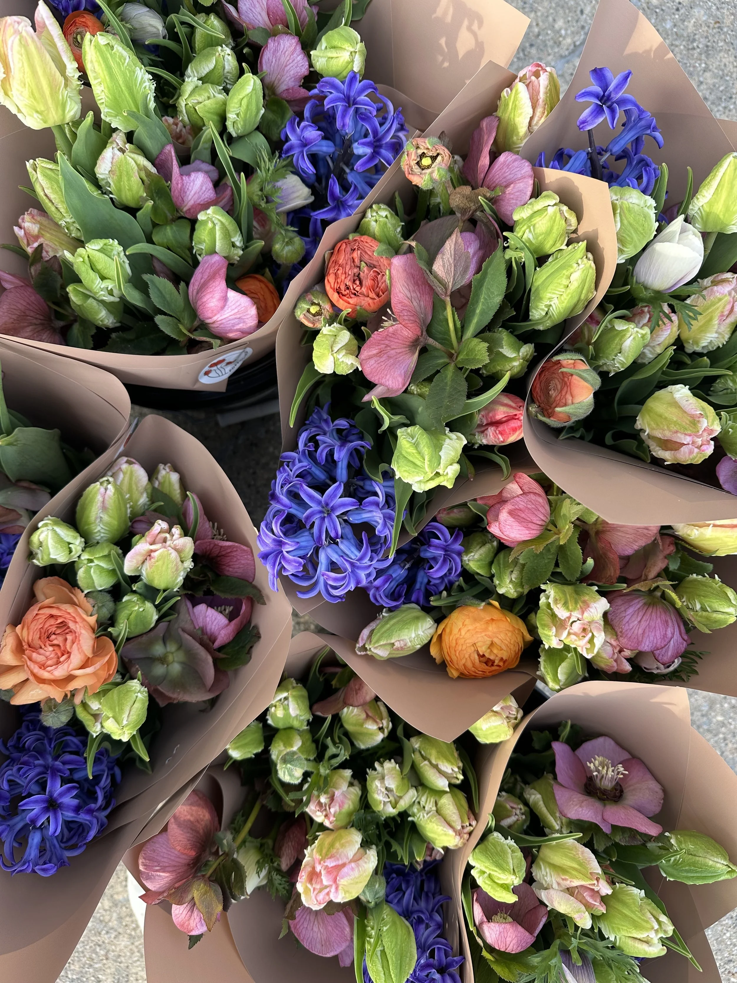 Mother's Day Bouquets.jpg