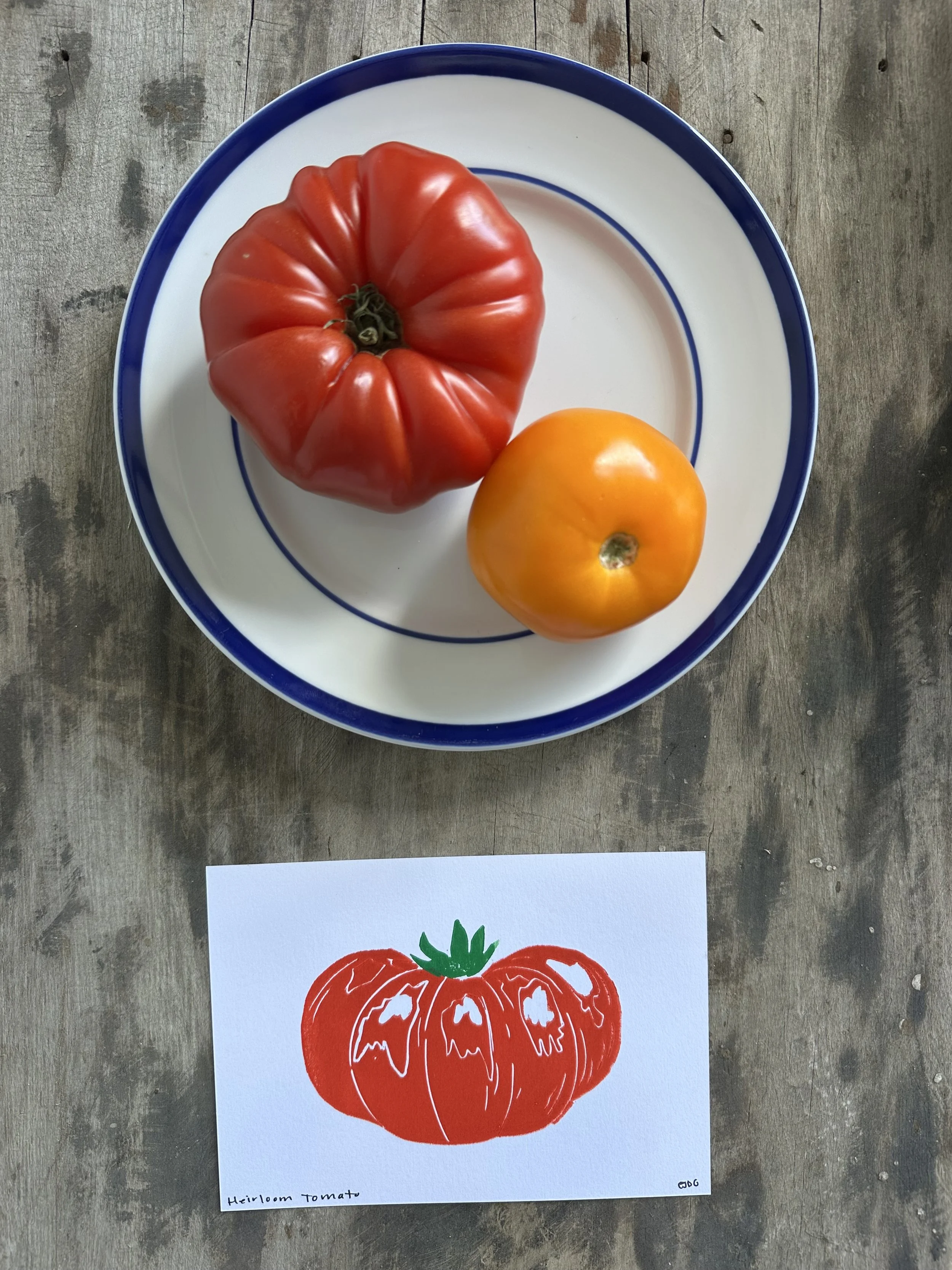 HeirloomTomatoPlate.jpg