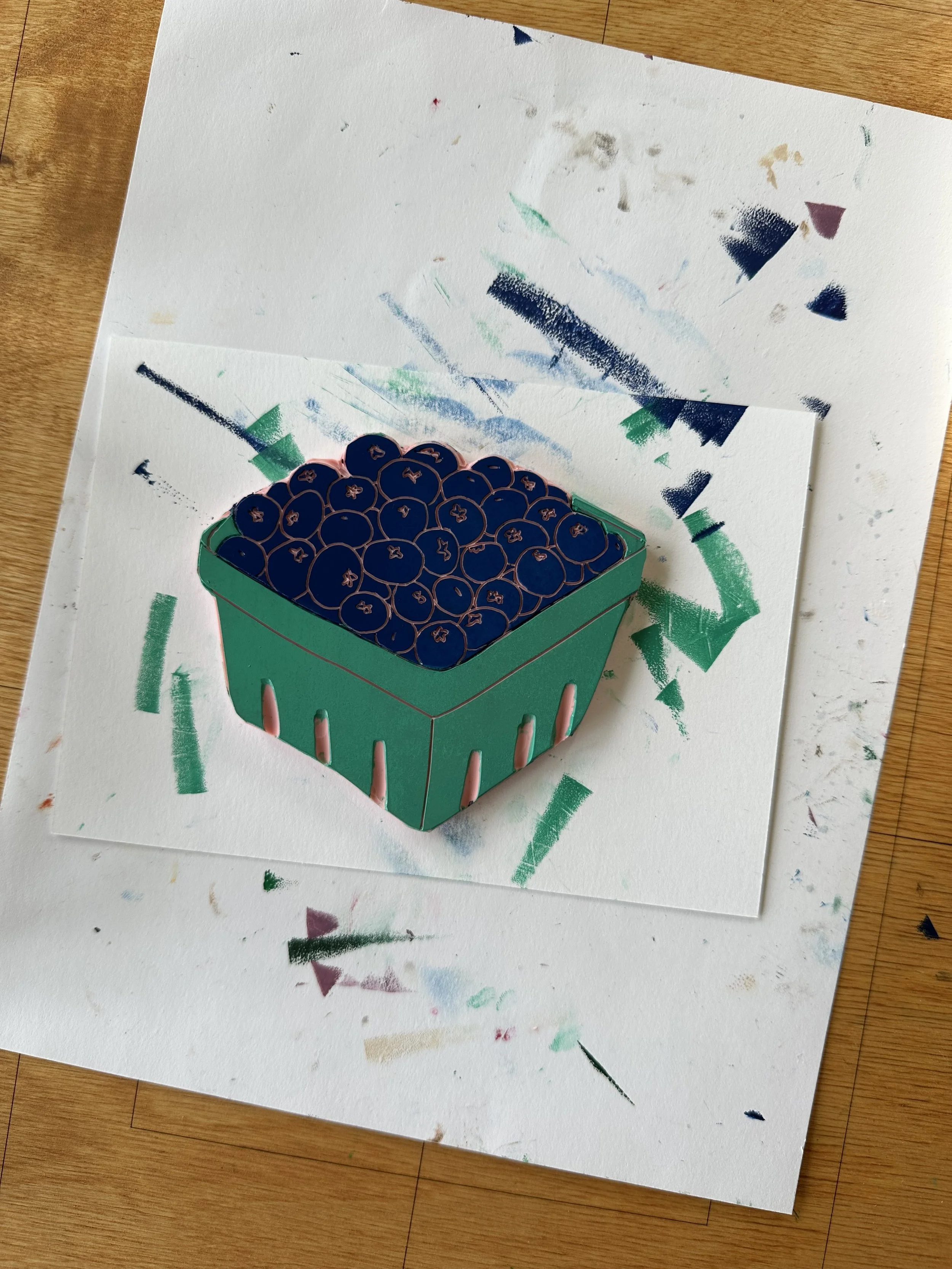 MichiganBlueberriesBlock.jpg