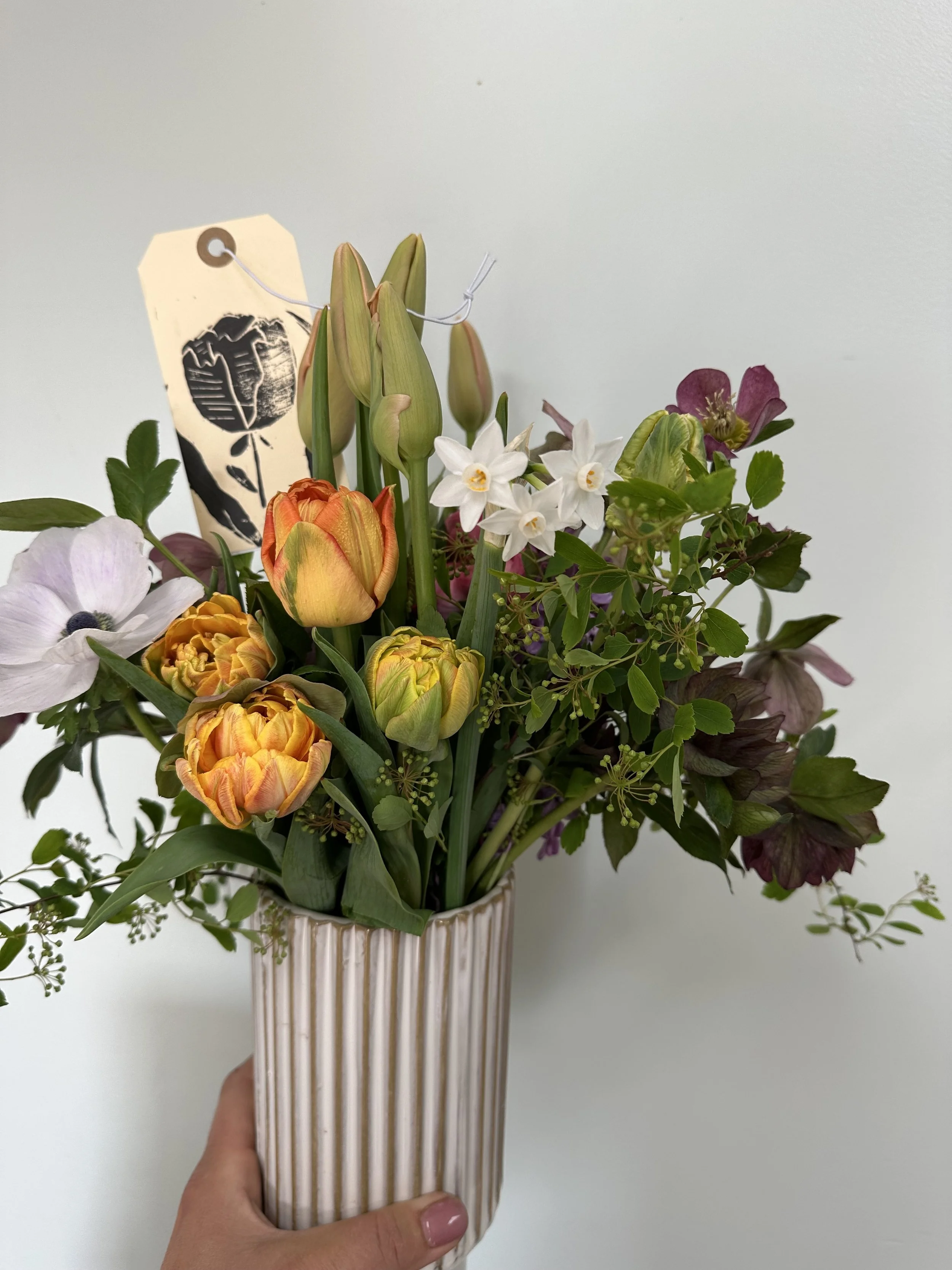 Mother's Day Arrangment.jpg