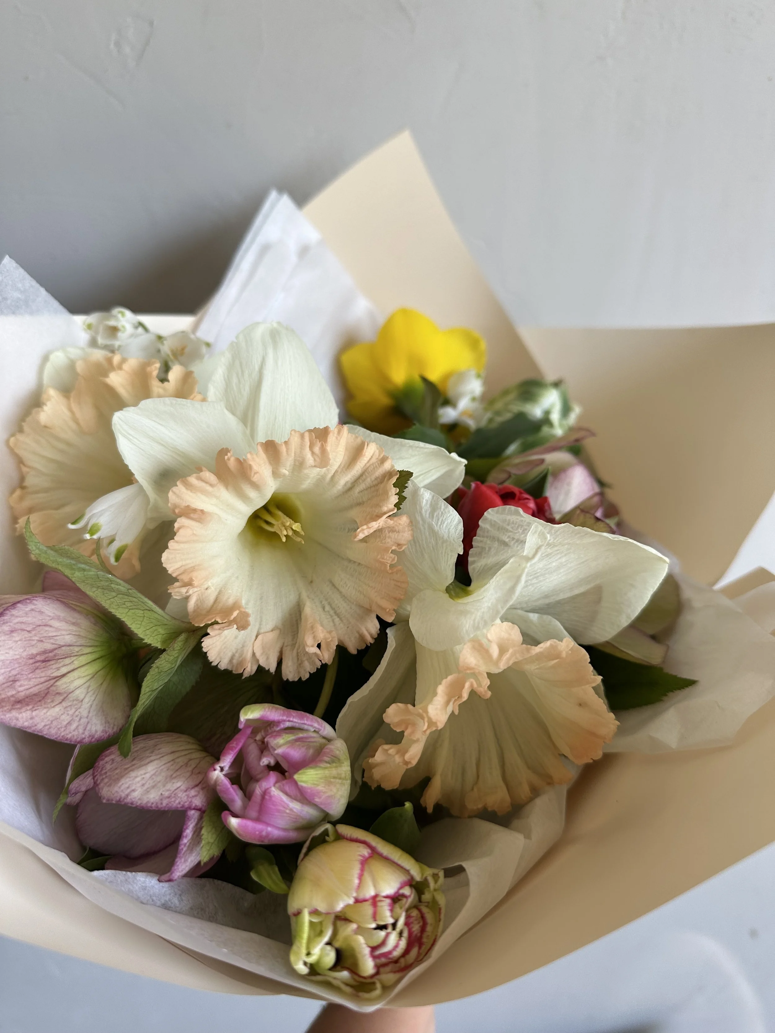 Mother's Day Bouquet 2.jpg (Copy)