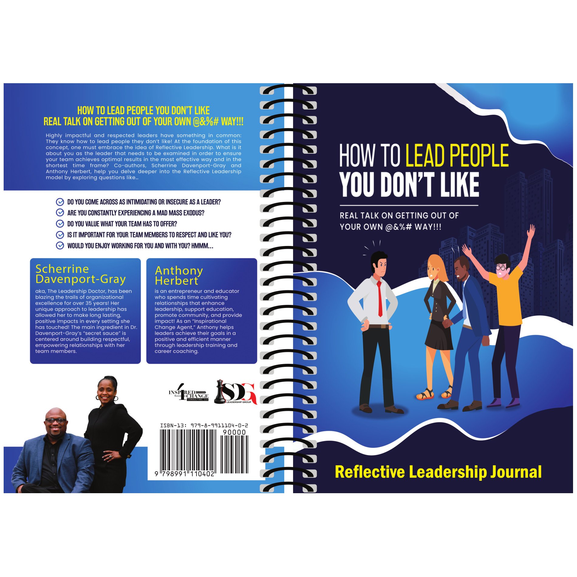 reflective leadership with spine.jpg
