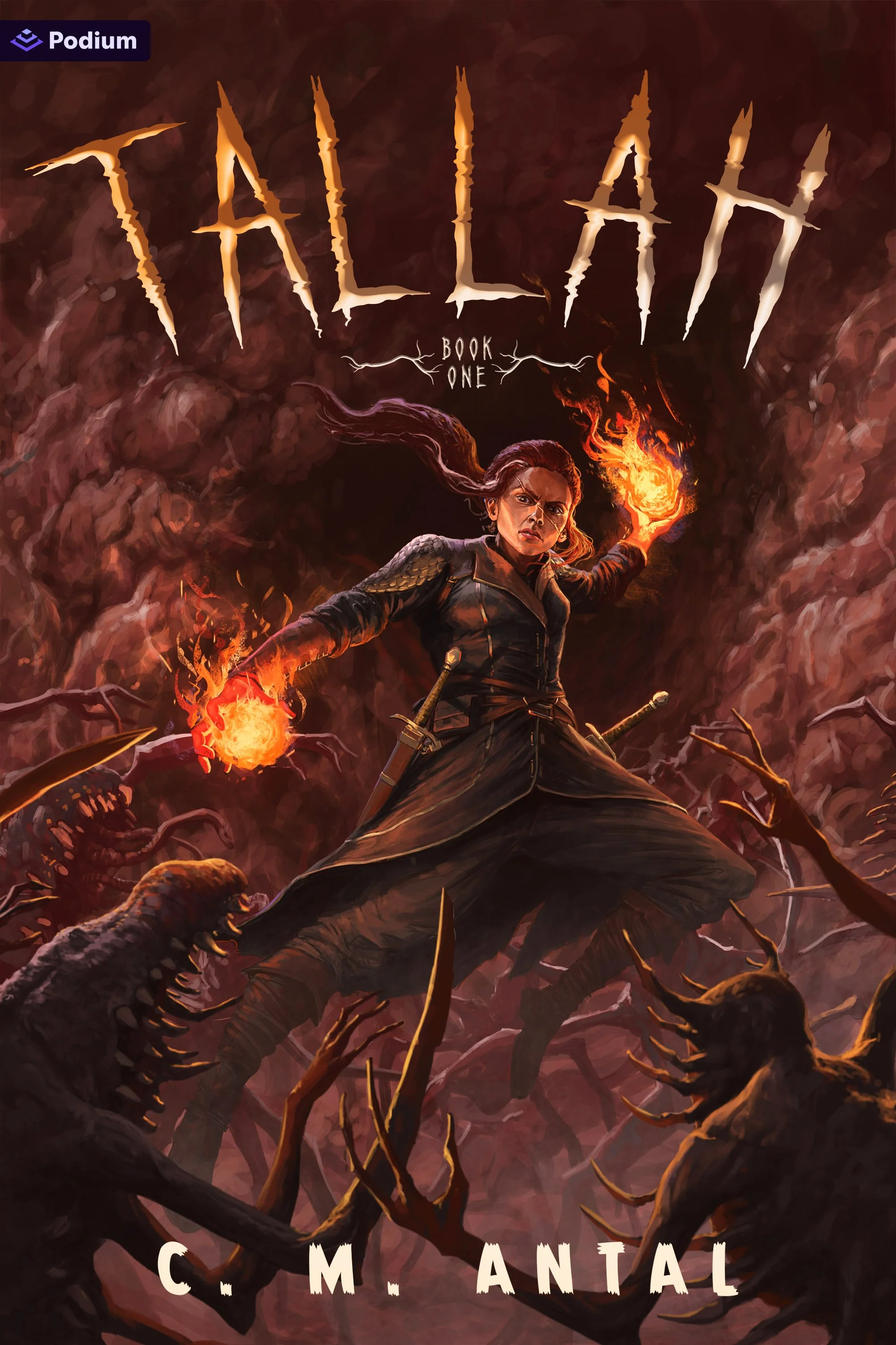 B1_EBook_Tallah.jpg