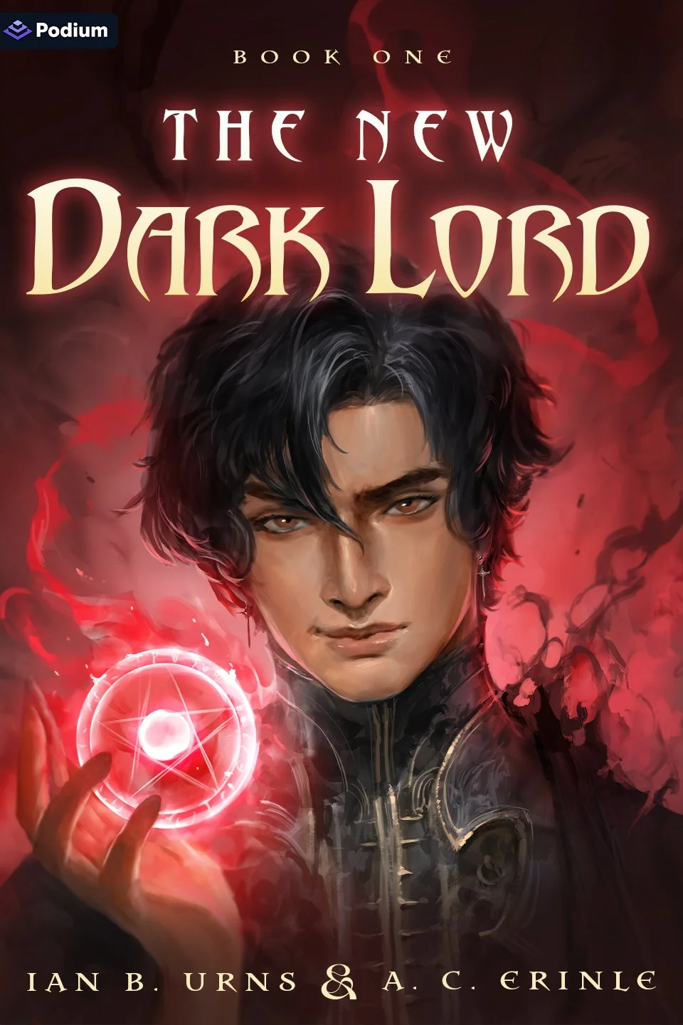 B1_Ebook_TheNewDarkLord.jpg