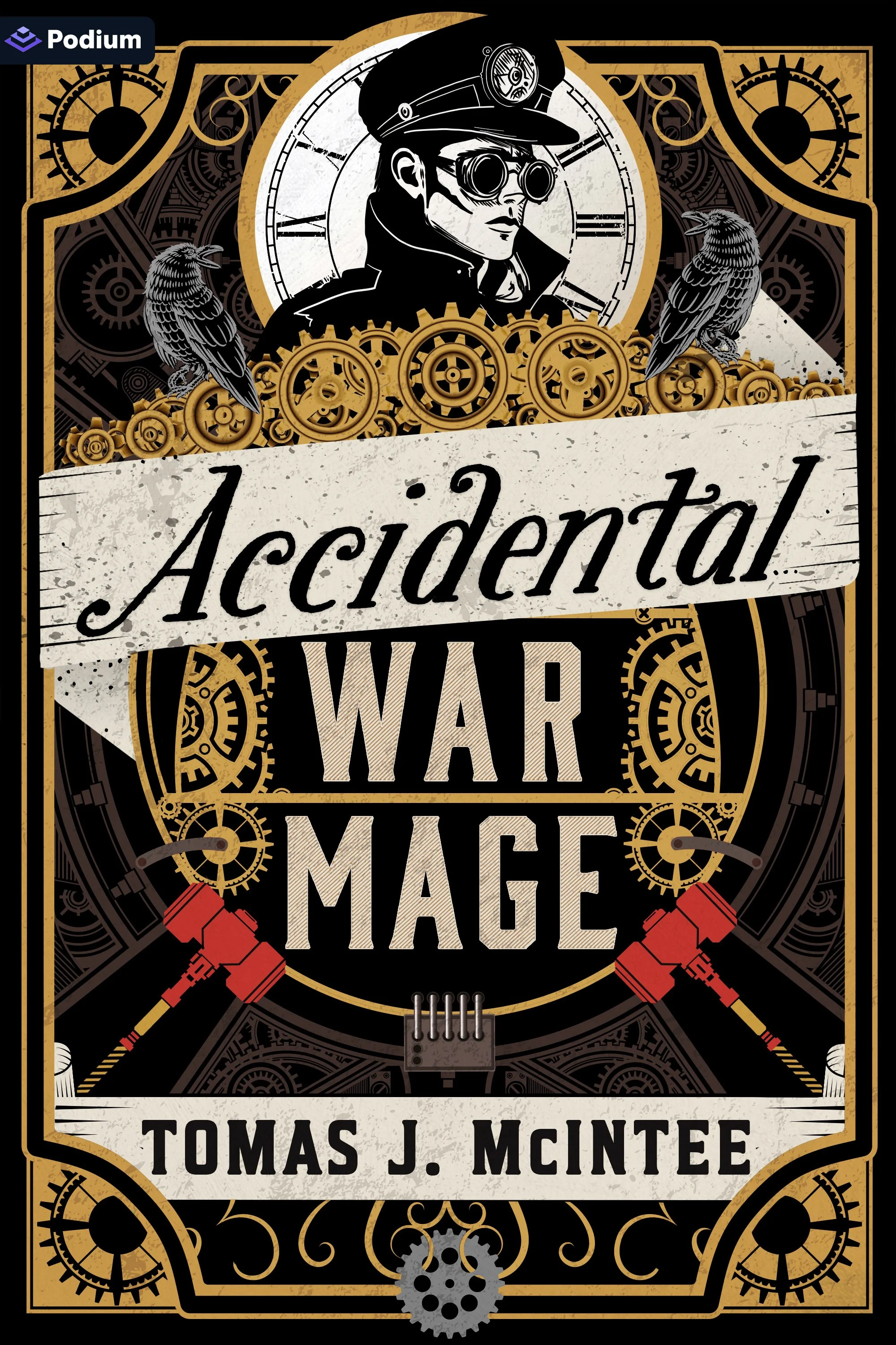 Accidental_War_Mage-EbookFinal.jpg