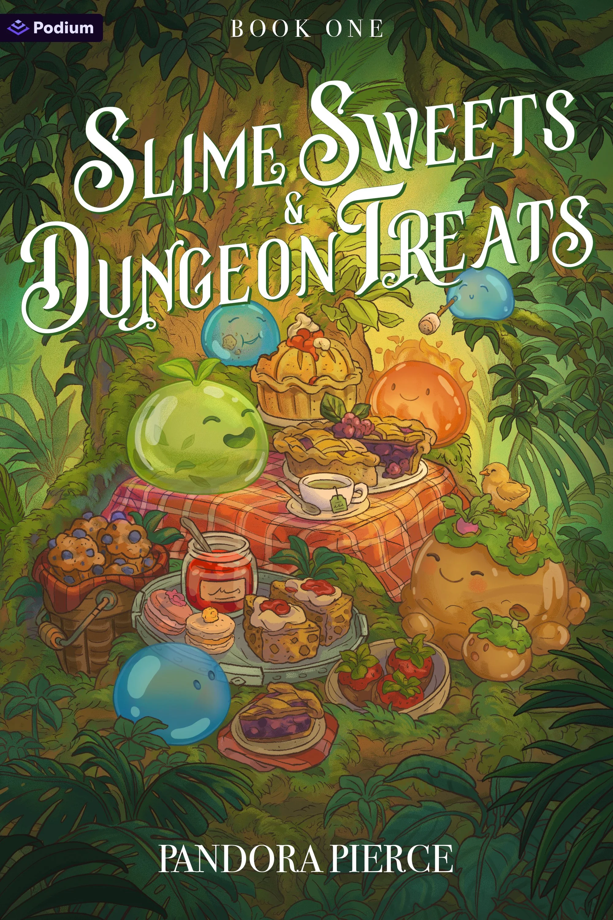 B1_Ebook_SlimeSweetsDungeonTreats_SlimeSweets.jpg