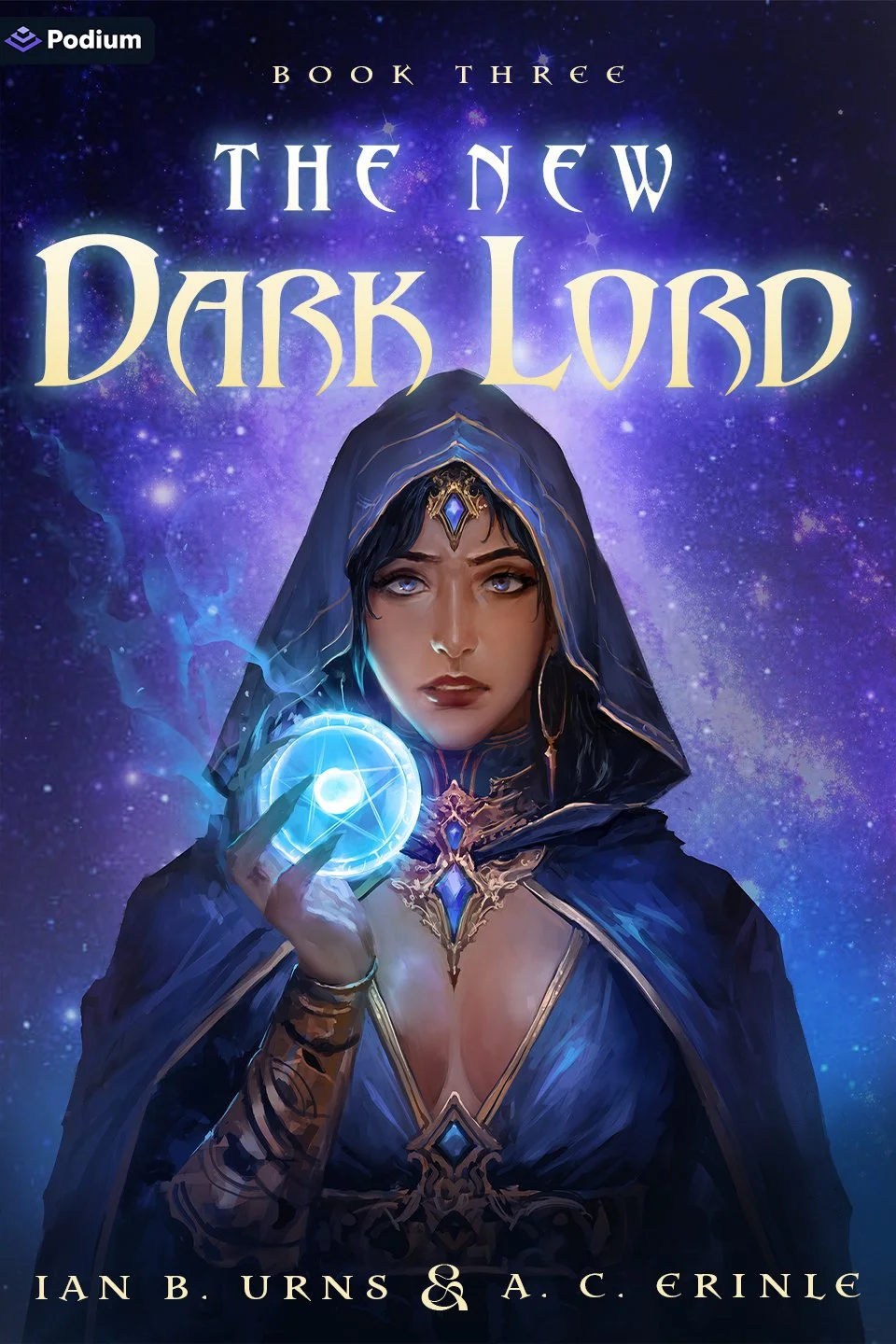 B3_Ebook_TheNewDarkLord.jpg