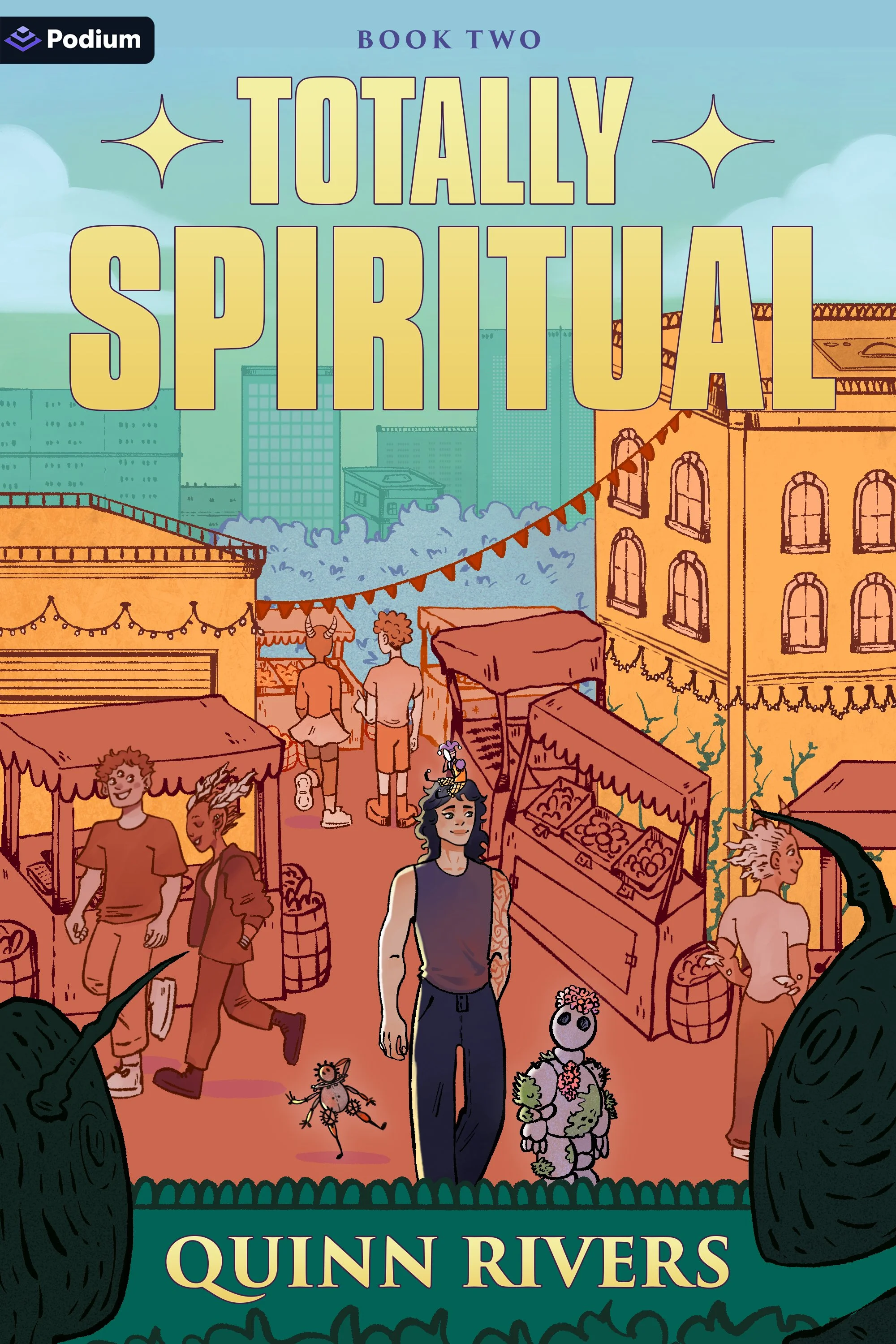 B2_Ebook_Totally Spiritual_Totally Spiritual.jpg