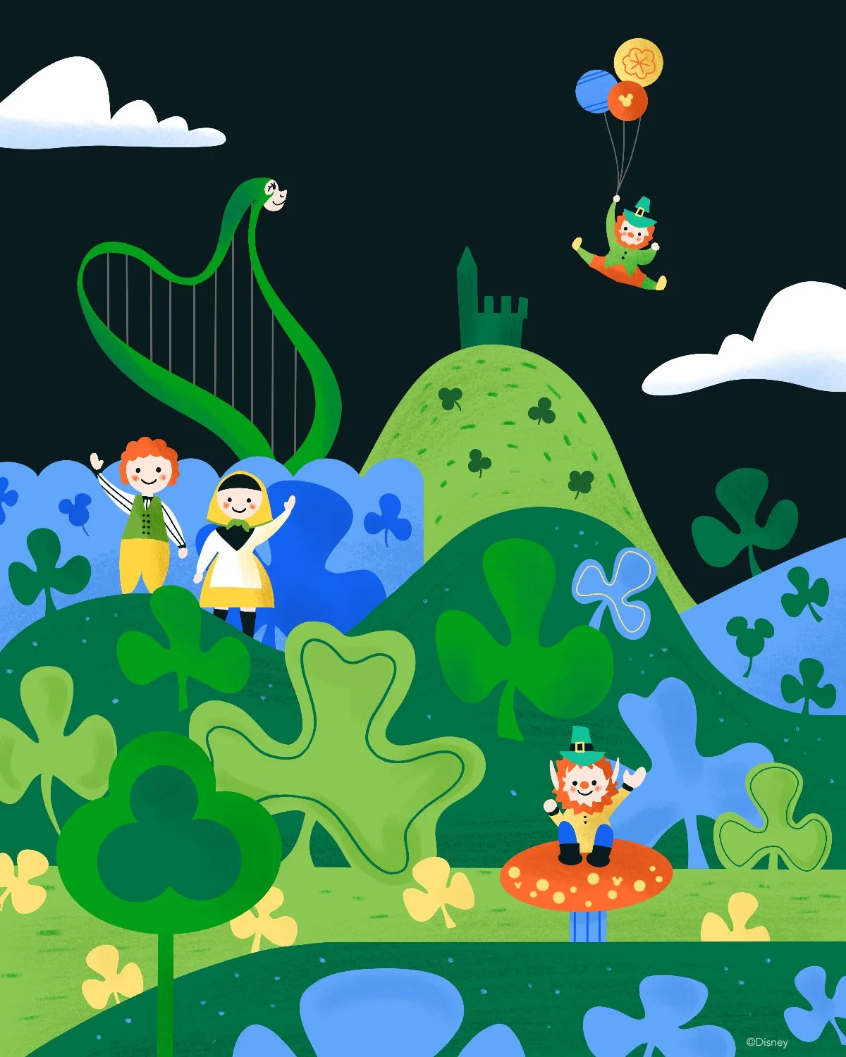St._Patrick's_Day_V2.jpg