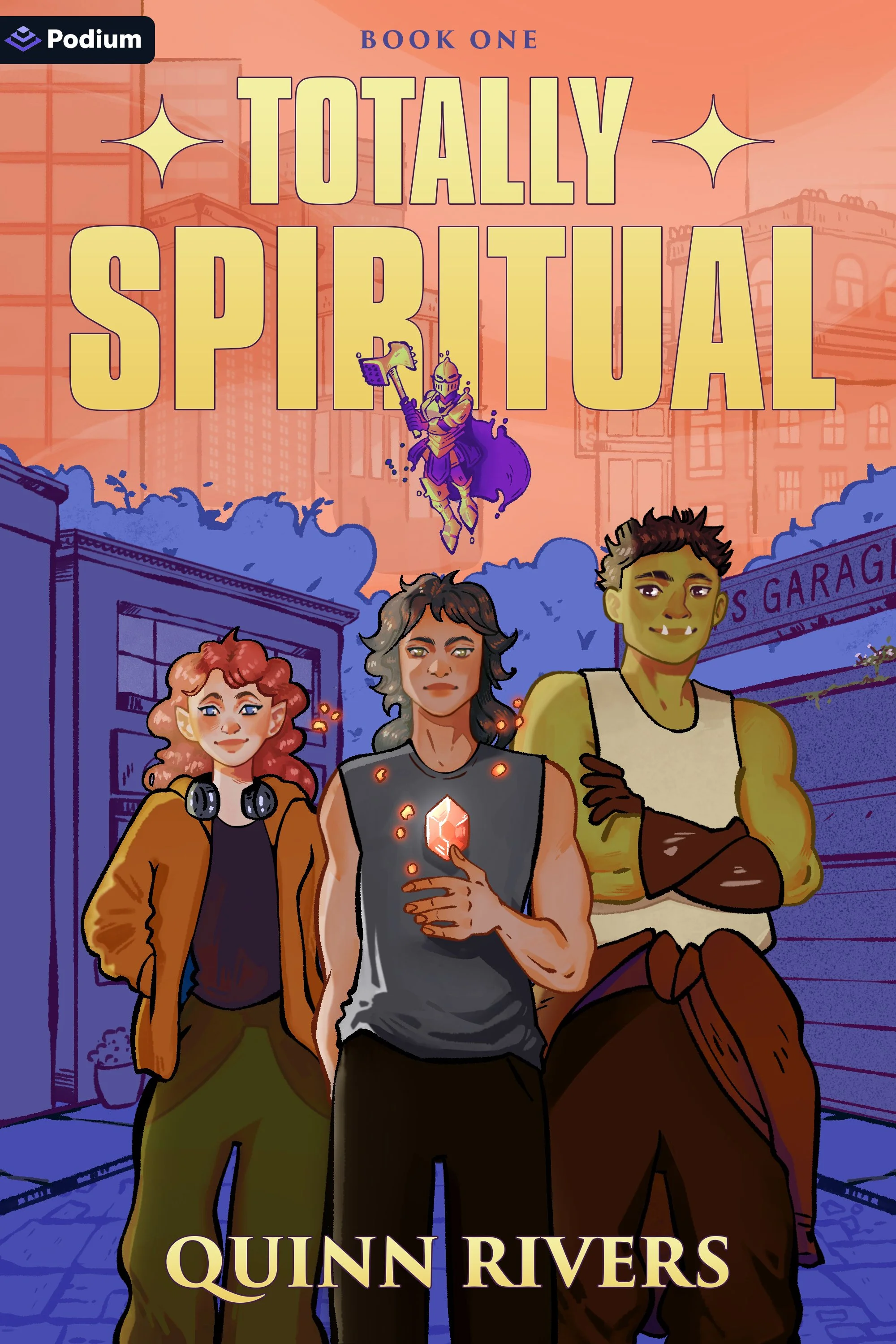 B1_Ebook_Totally Spiritual_Totally Spiritual.jpg