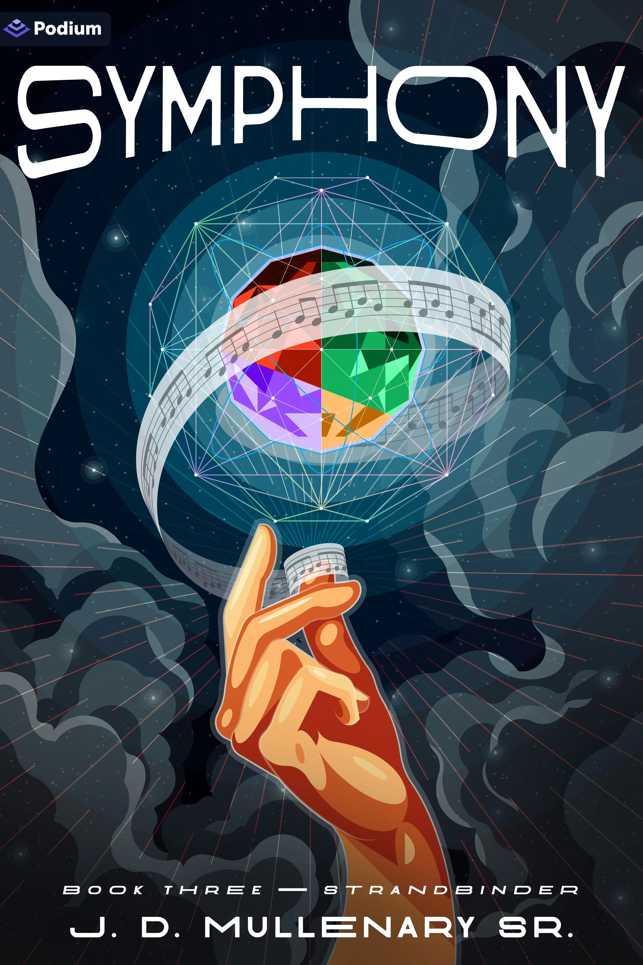 B3_Symphony_Ebook_Strandbinder.jpg