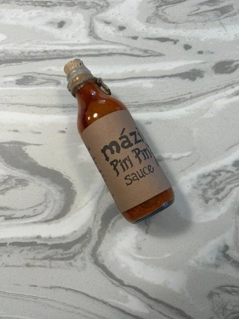 Piri.jpg