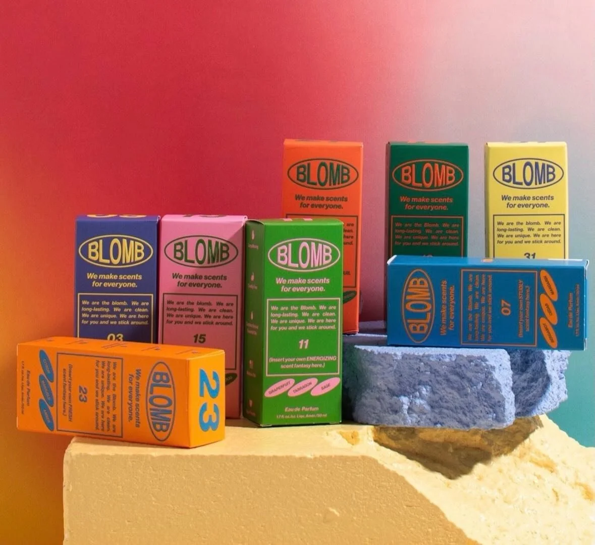 ✨NEW✨ gender neutral fragrances just hit the shop! Come try them out today! Open 11-5pm &hearts;️ 

#eauclairewi #shopsmall #smallbuisness #womenownedsmallbusiness