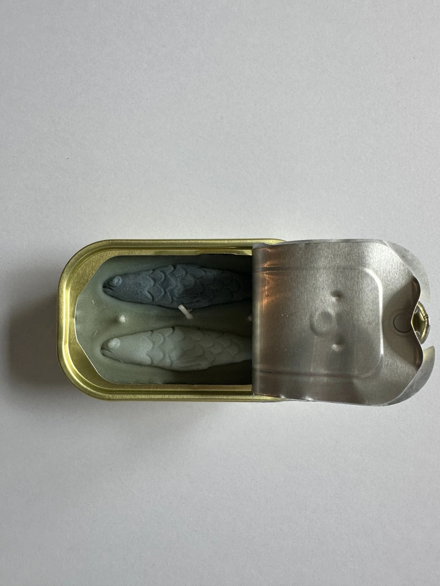 tin fish sea salt - 2nd.jpg