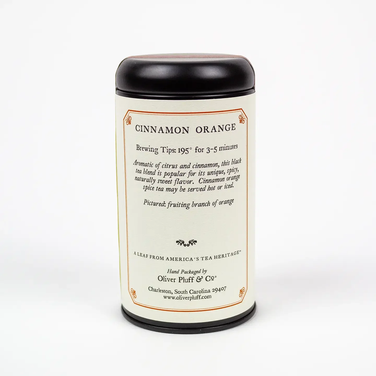 Cin Orange Tea 2.webp