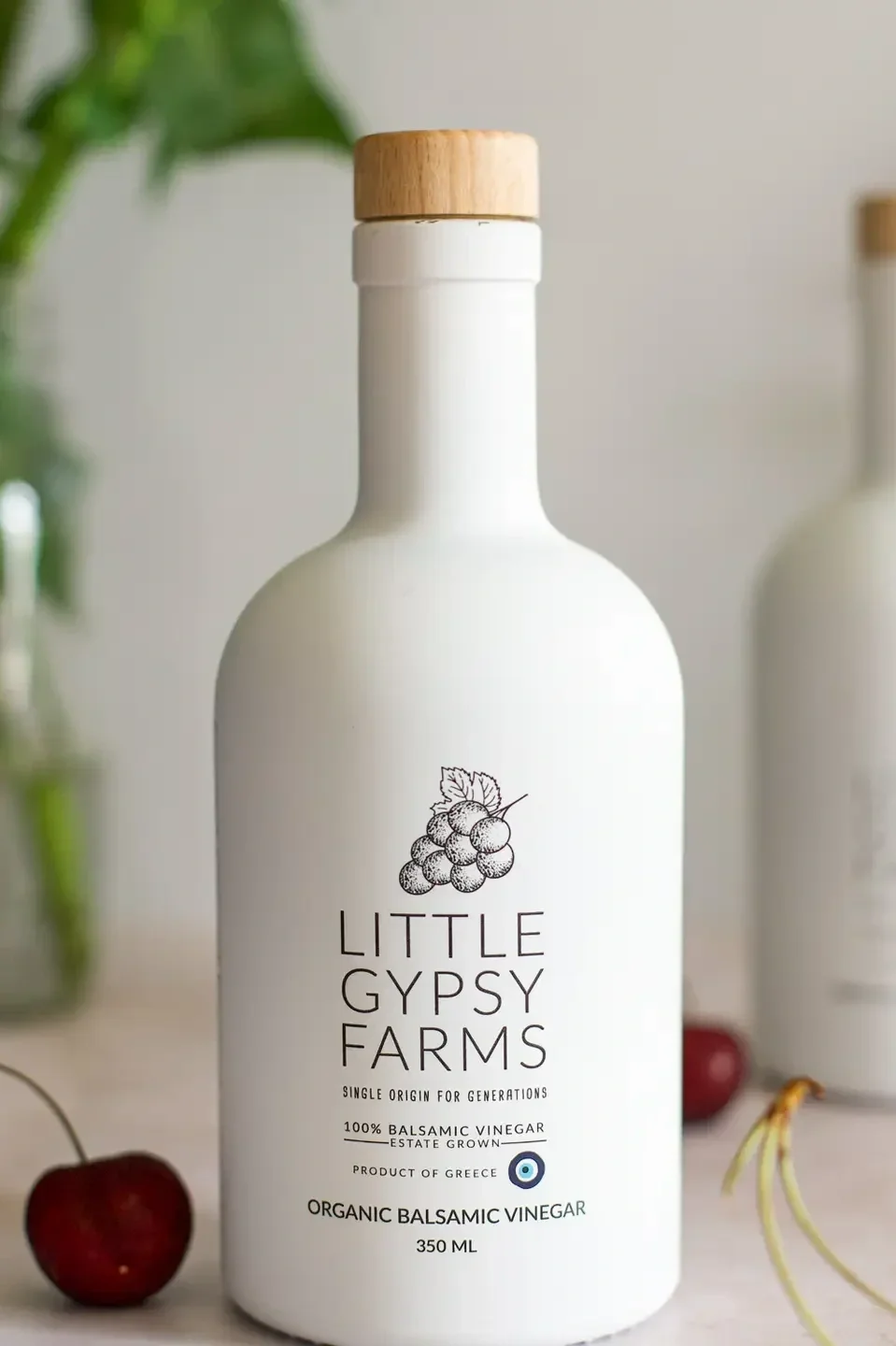LGF+Balsamic+Vinegar.webp