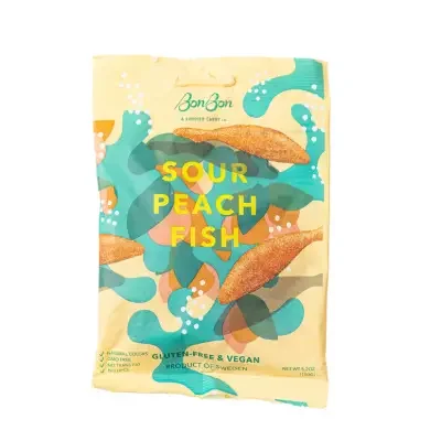 Bon Sour Peach 1.webp