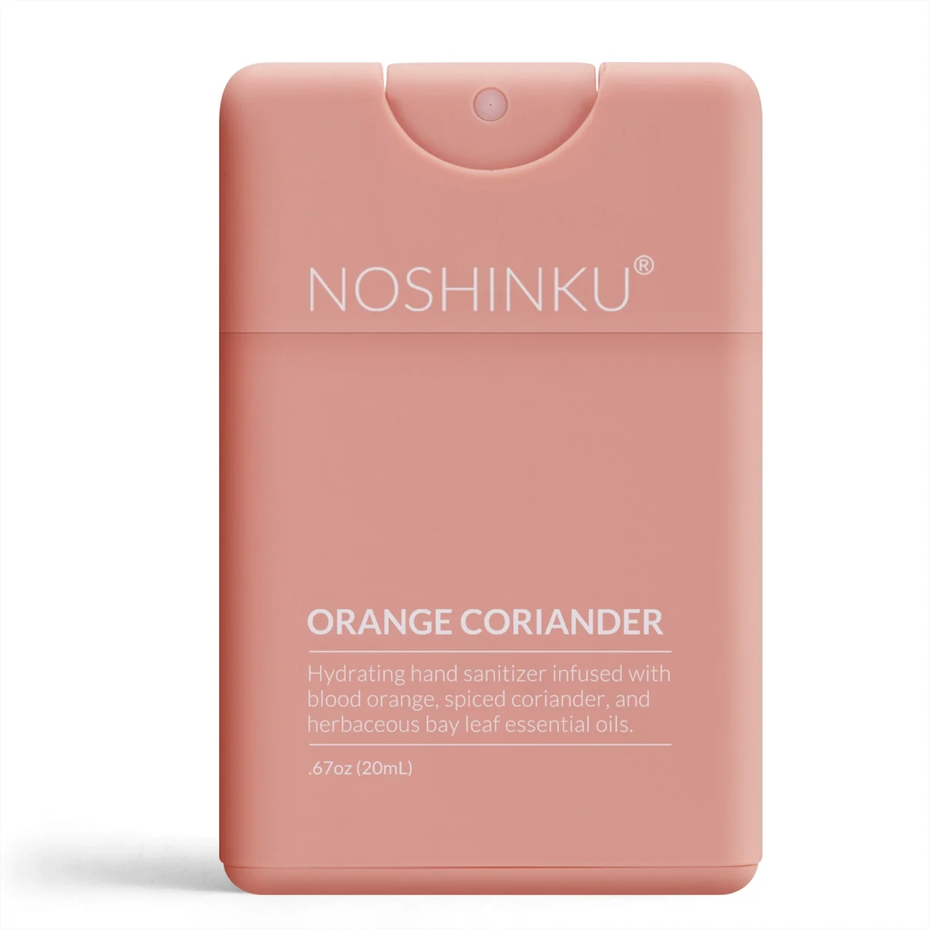 Noshinku Orange second.webp