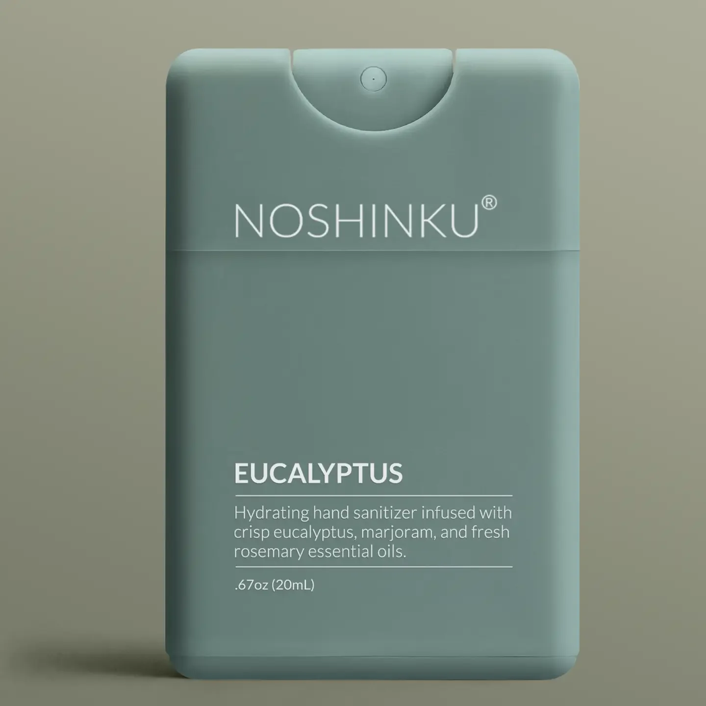 Eucalyptus Hand Sanitizer.webp