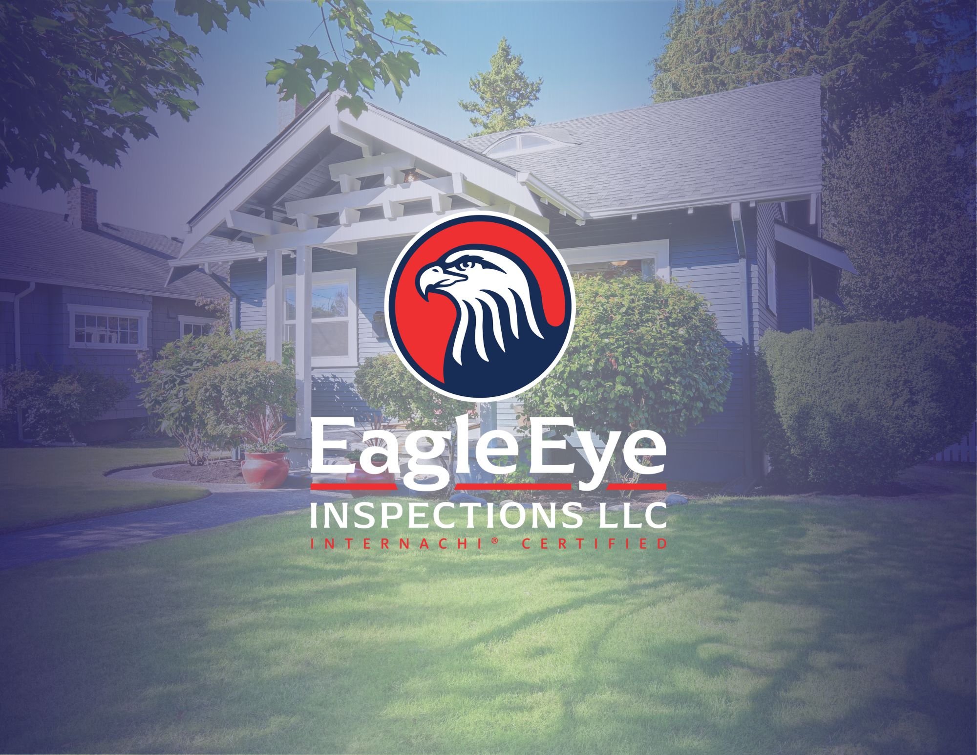 Exquisite Eagle Eye Inspection Moment for Mobile Exquisite Eagle Eye Inspection Moment for Mobile