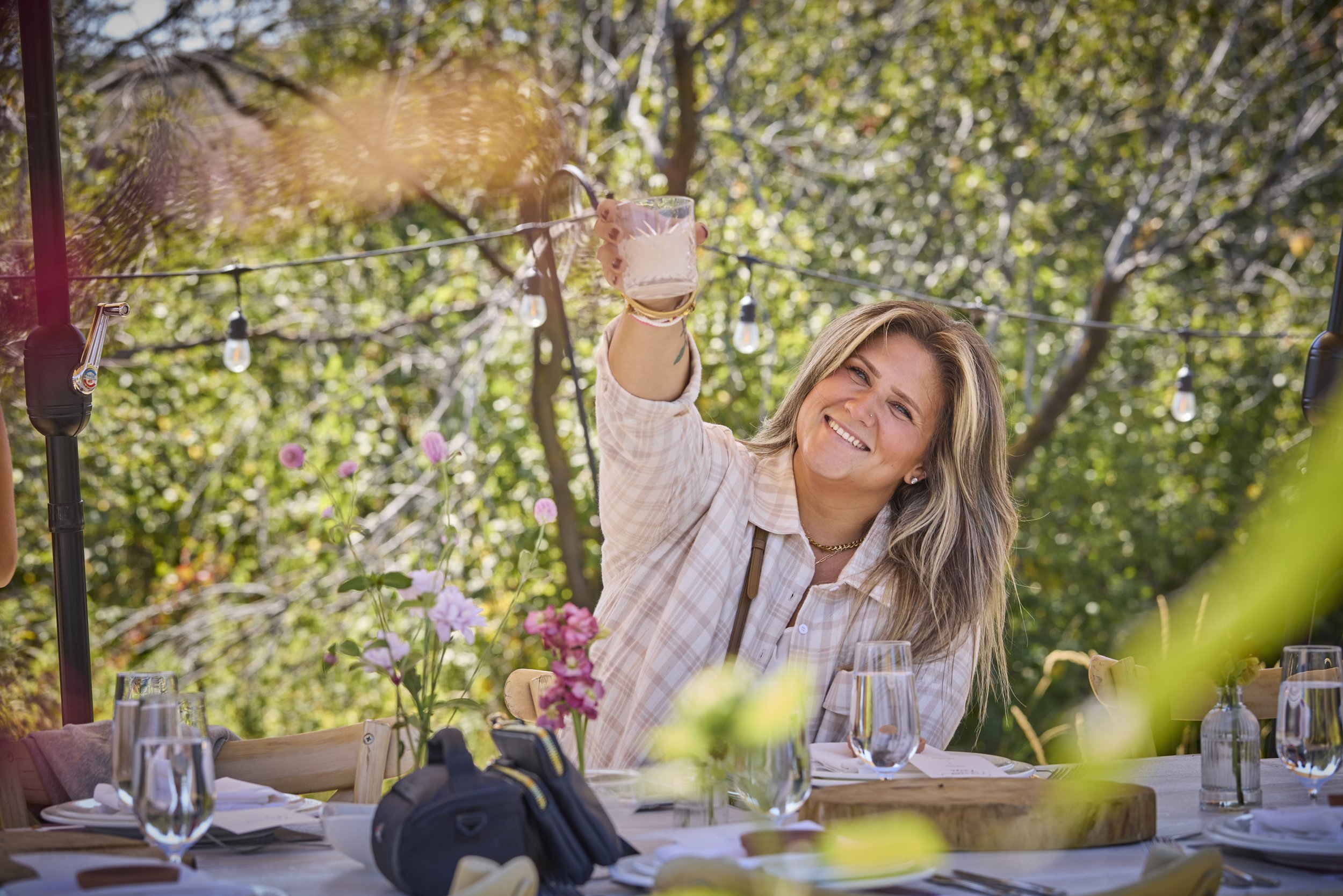 The Calorie Myth: Why Quality Matters More Than Counting 