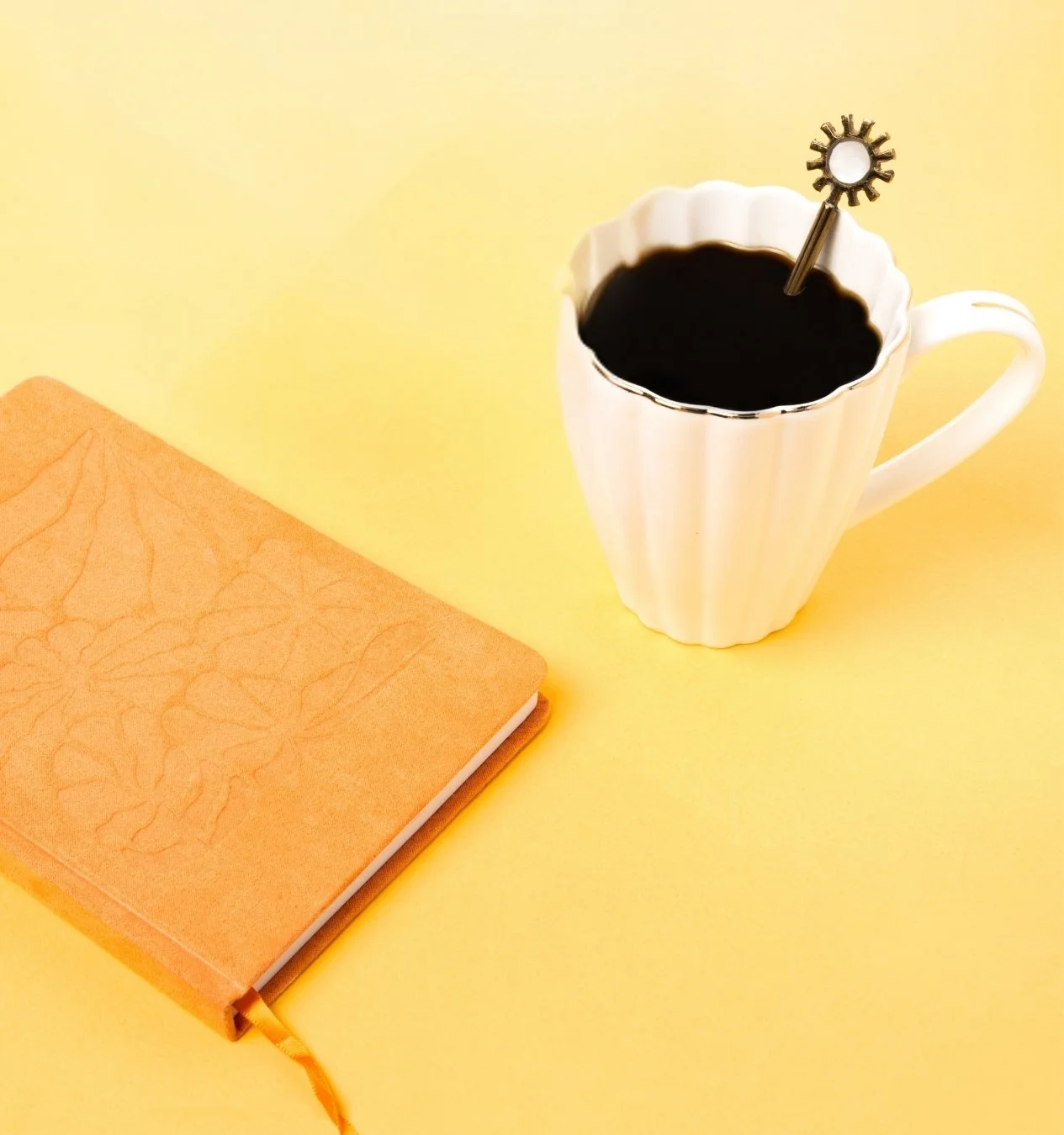 Post-Holiday Hormone Reset: Gentle Strategies for Restoring Balance and Vitality