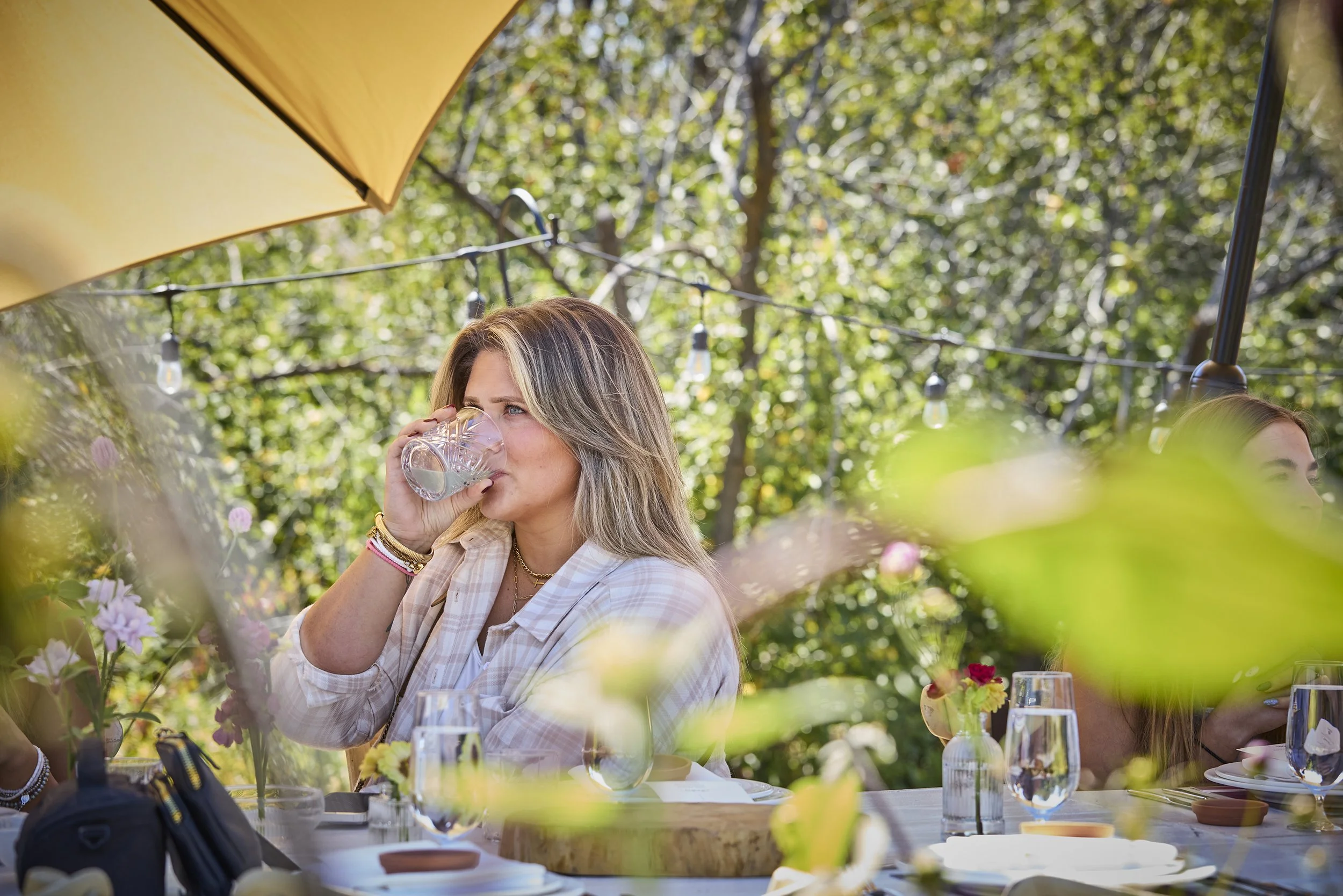 The Most Powerful Choice You Can Make for Your Energy This New Year