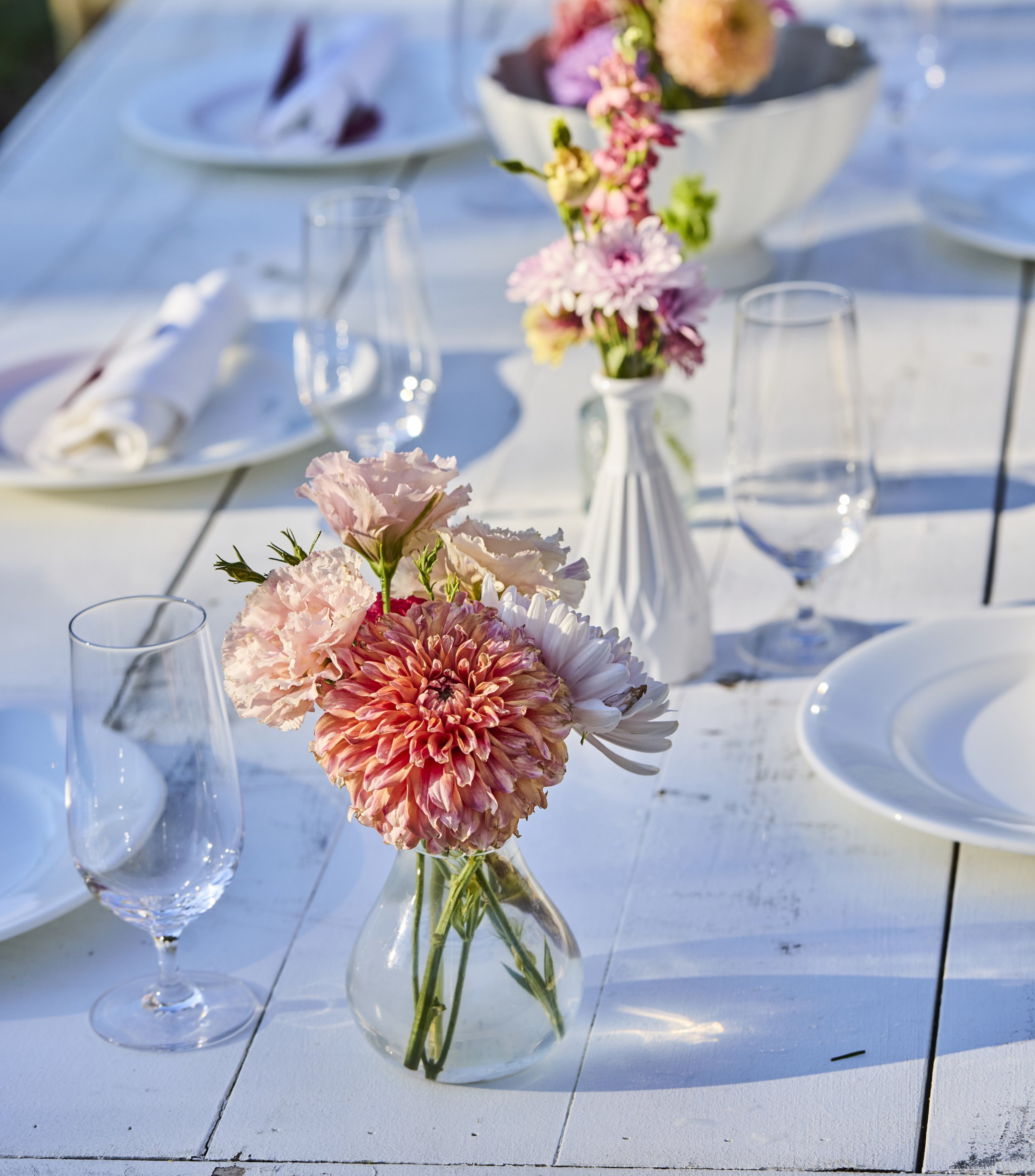 Why Do We Have Food Cravings?