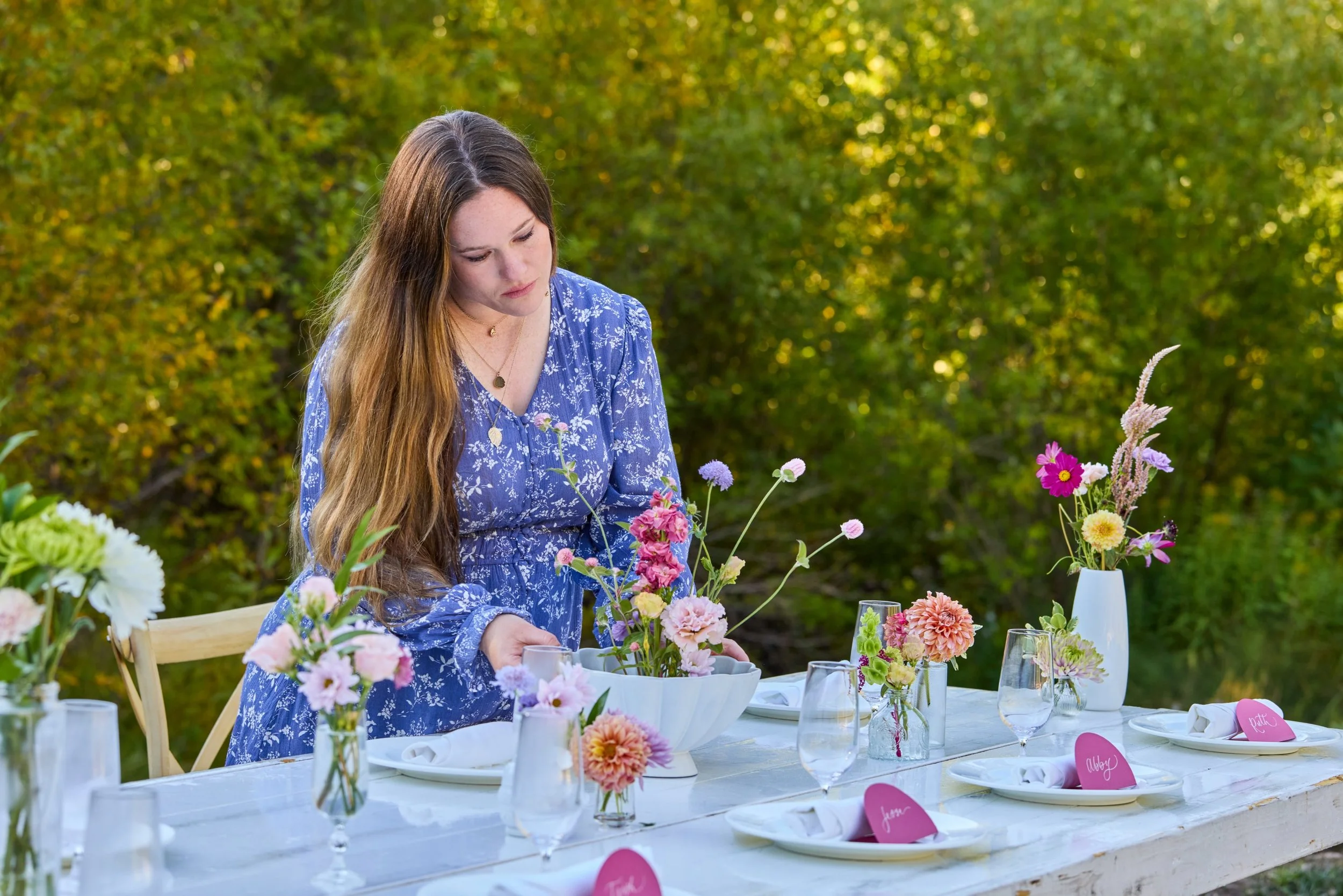 Why Is My Sleep So Irregular?&nbsp; (And What Your Body Is Trying to Tell You)&nbsp;