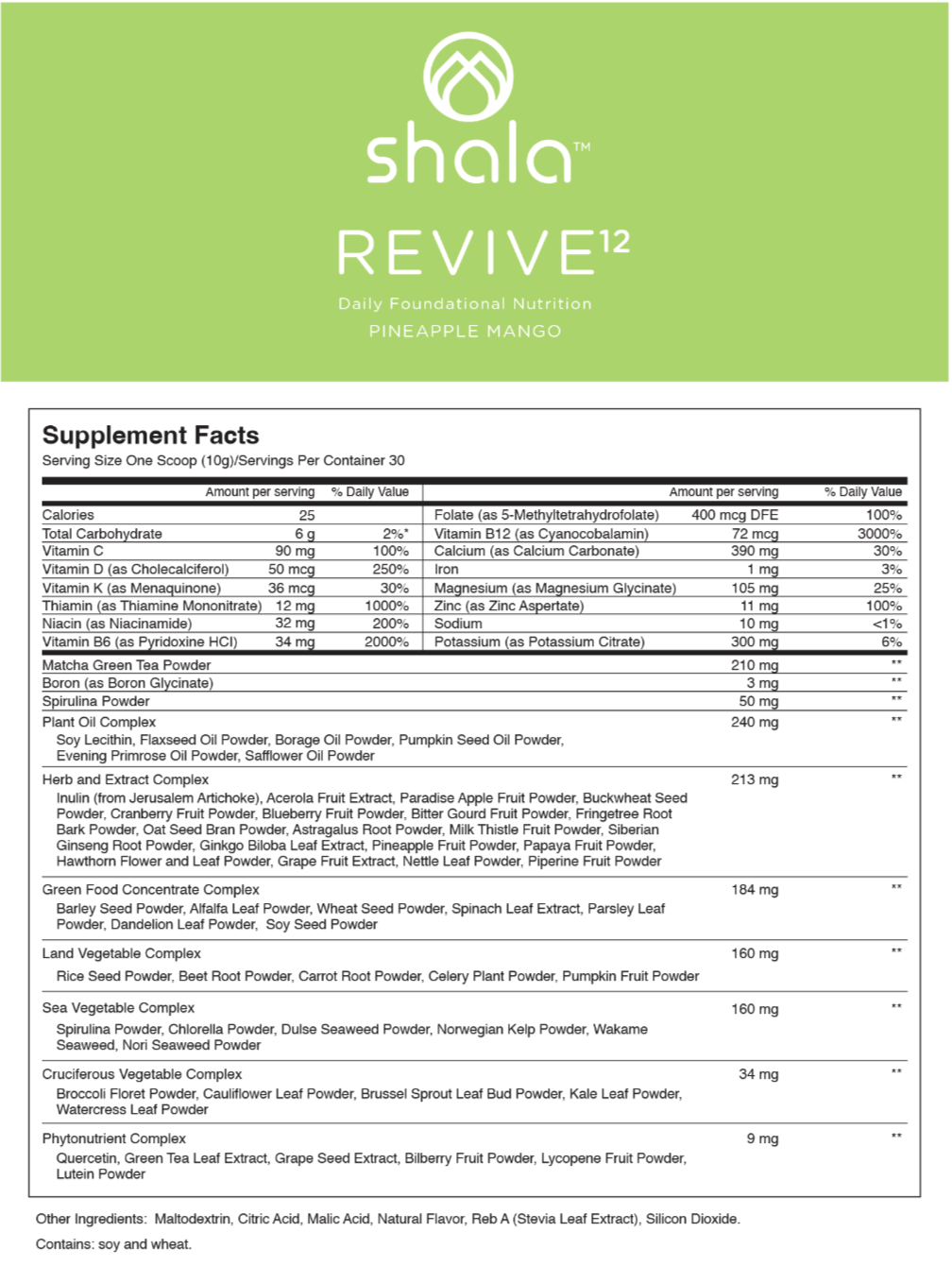 Screenshot 2025-12-21 at 9.44.42 AM.png