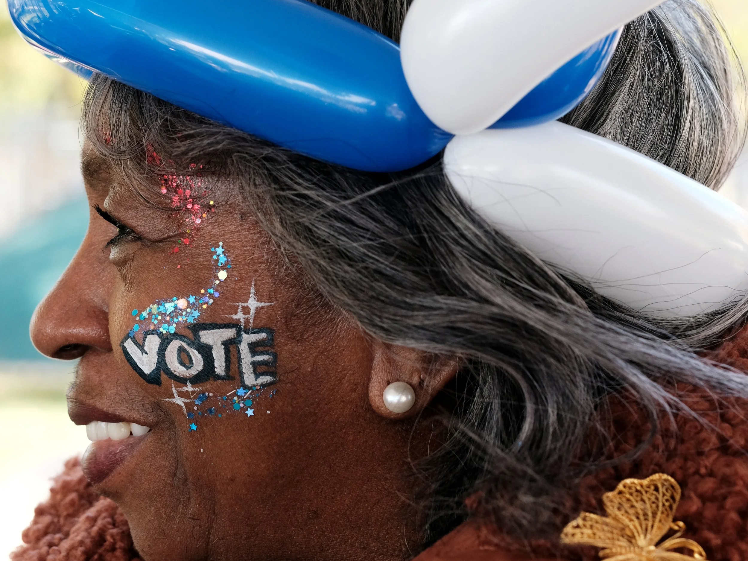 We Are ID’D: Providing Identification, Unlocking Opportunities