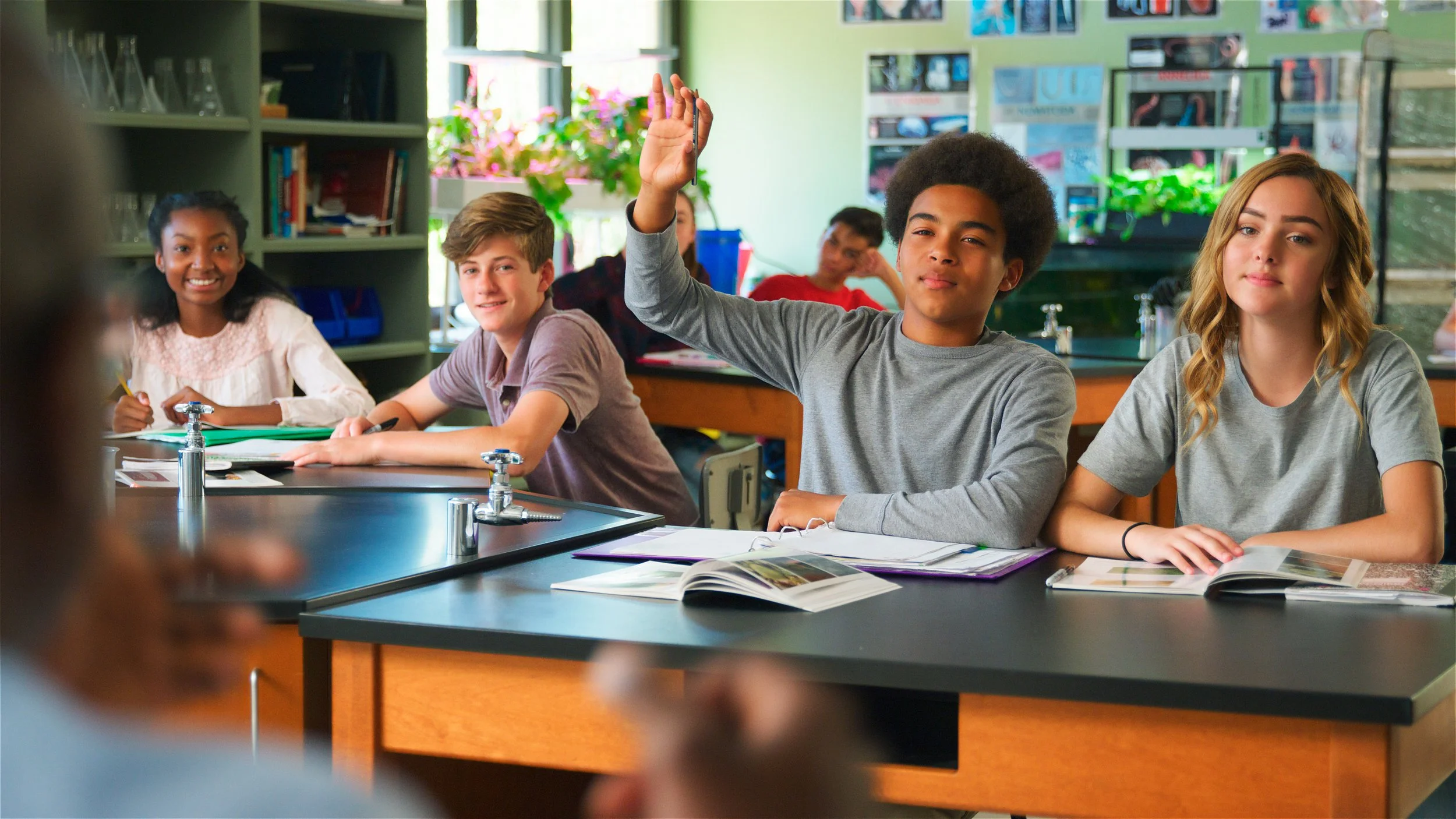 We Can Build a More Inclusive Curriculum for Our Michigan Students