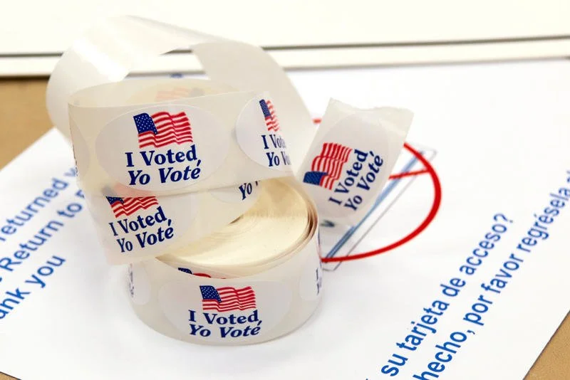 Voters Don’t Need SAVE(ing)