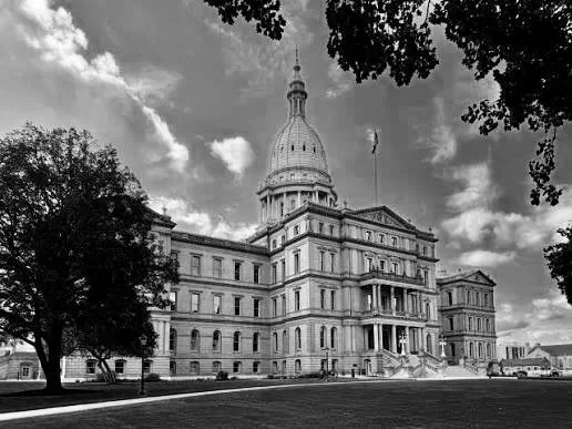 WTF is a Constitutional Convention?