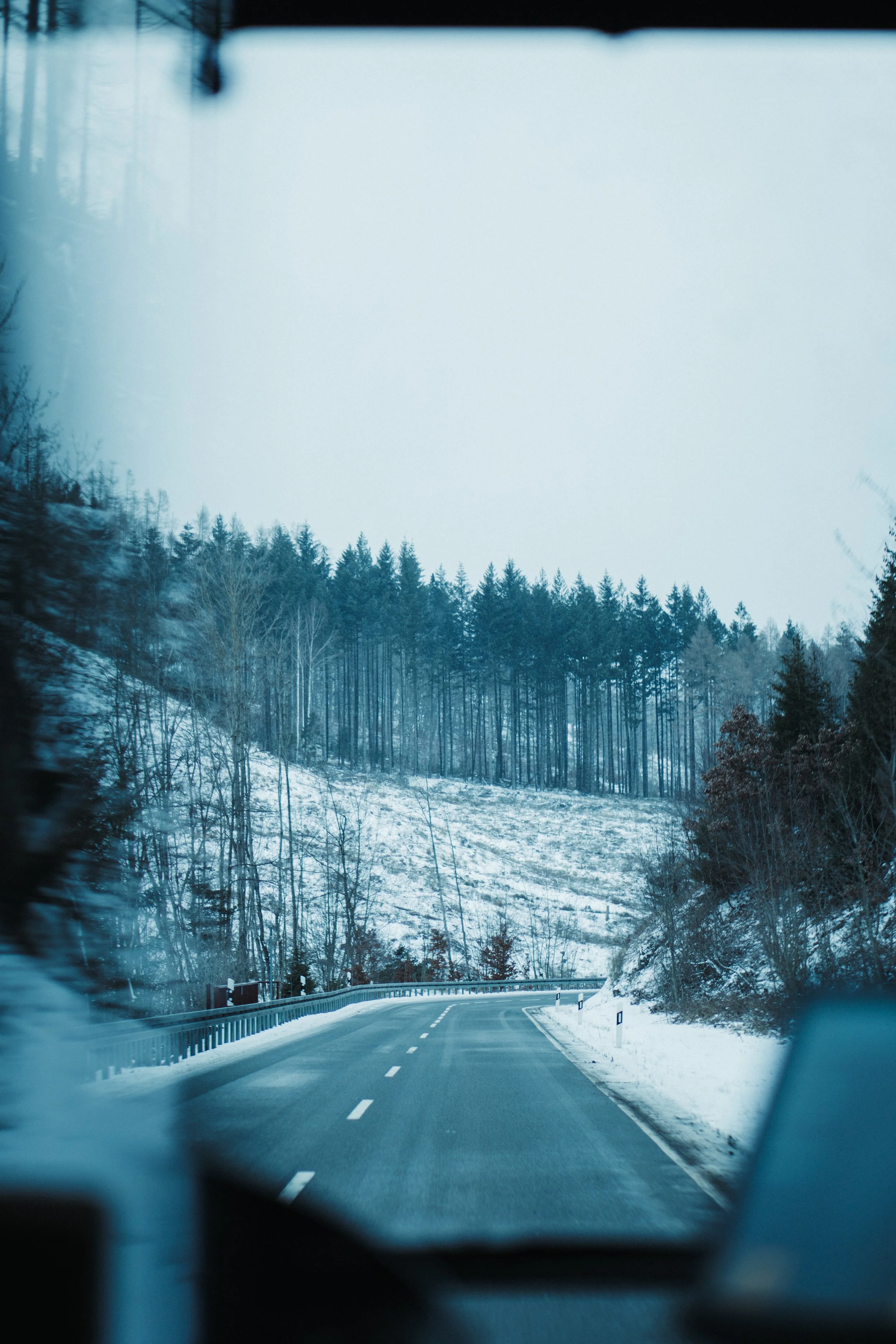 Sachsen Anhalt-3.jpg