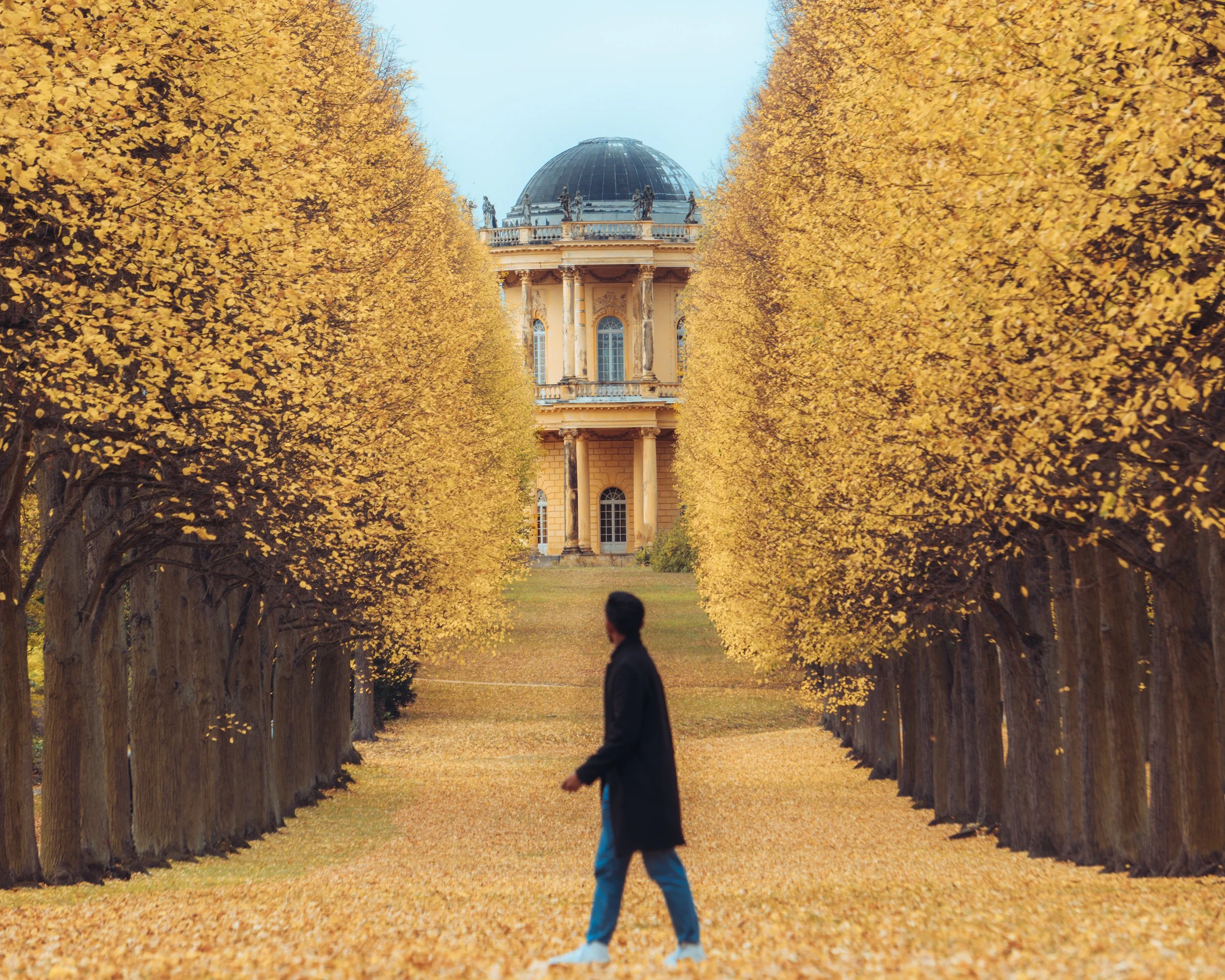 Autumn Potsdam-1.jpg