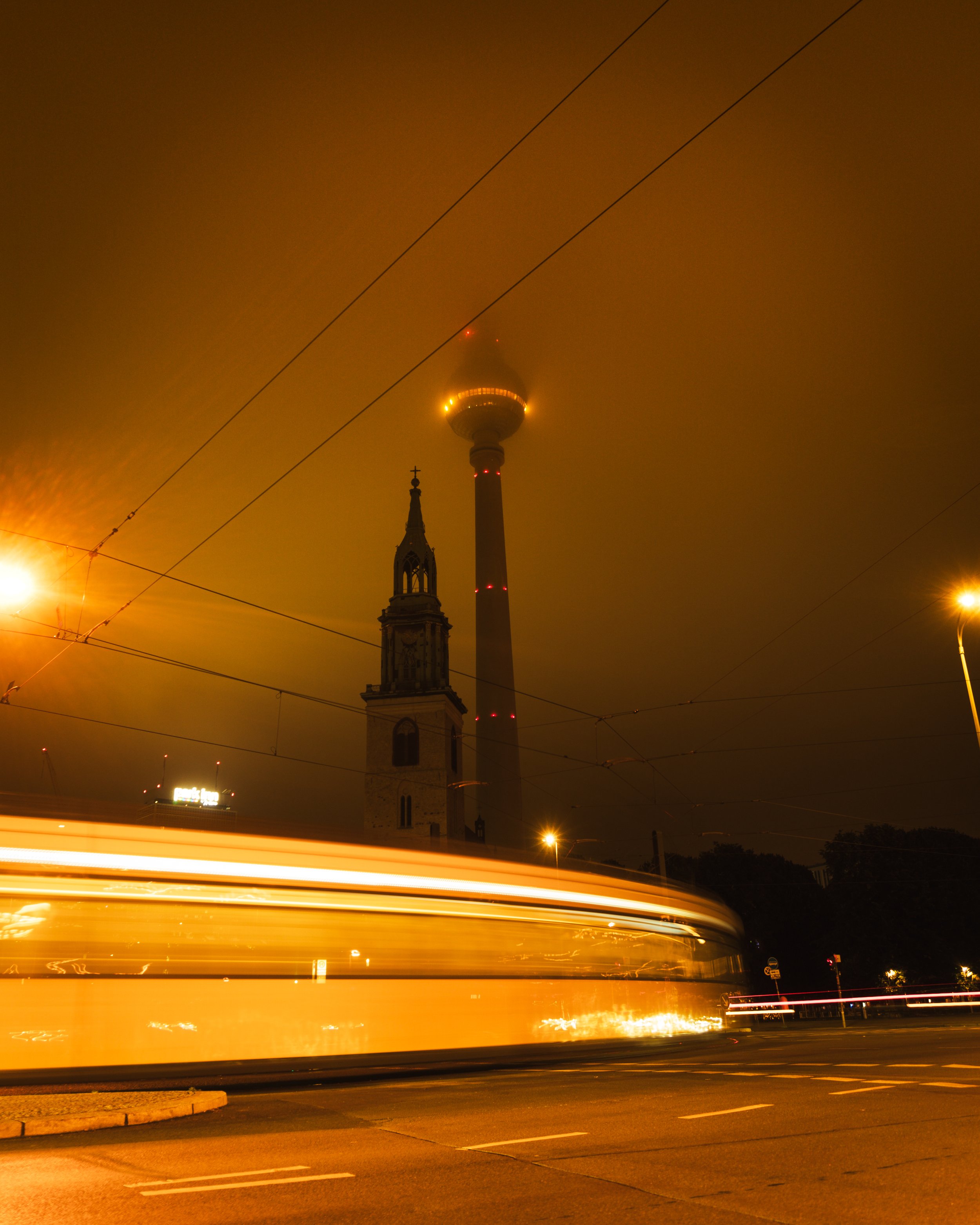 Berlin In Smog-2.jpg