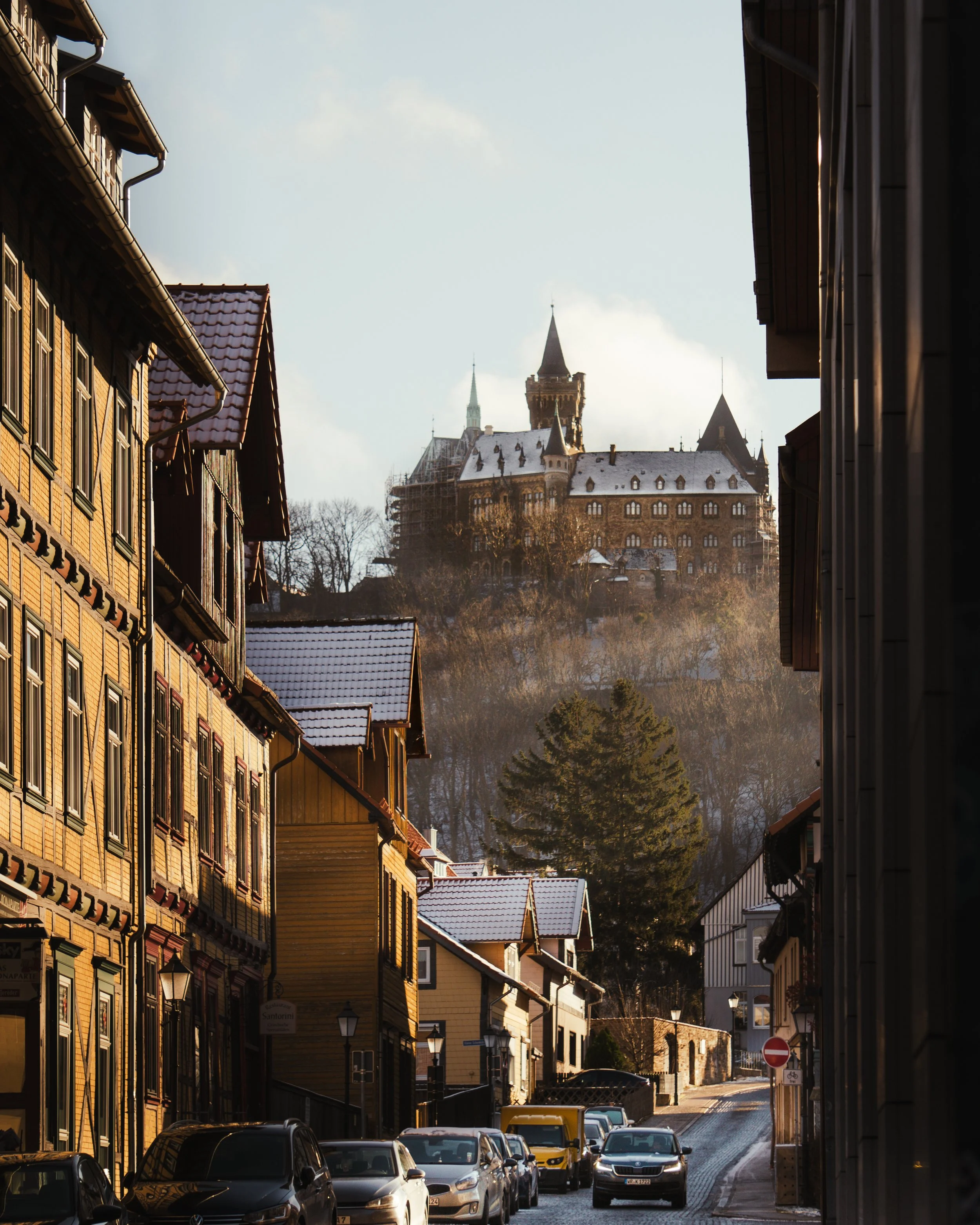 Sachsen Anhalt-8.jpg