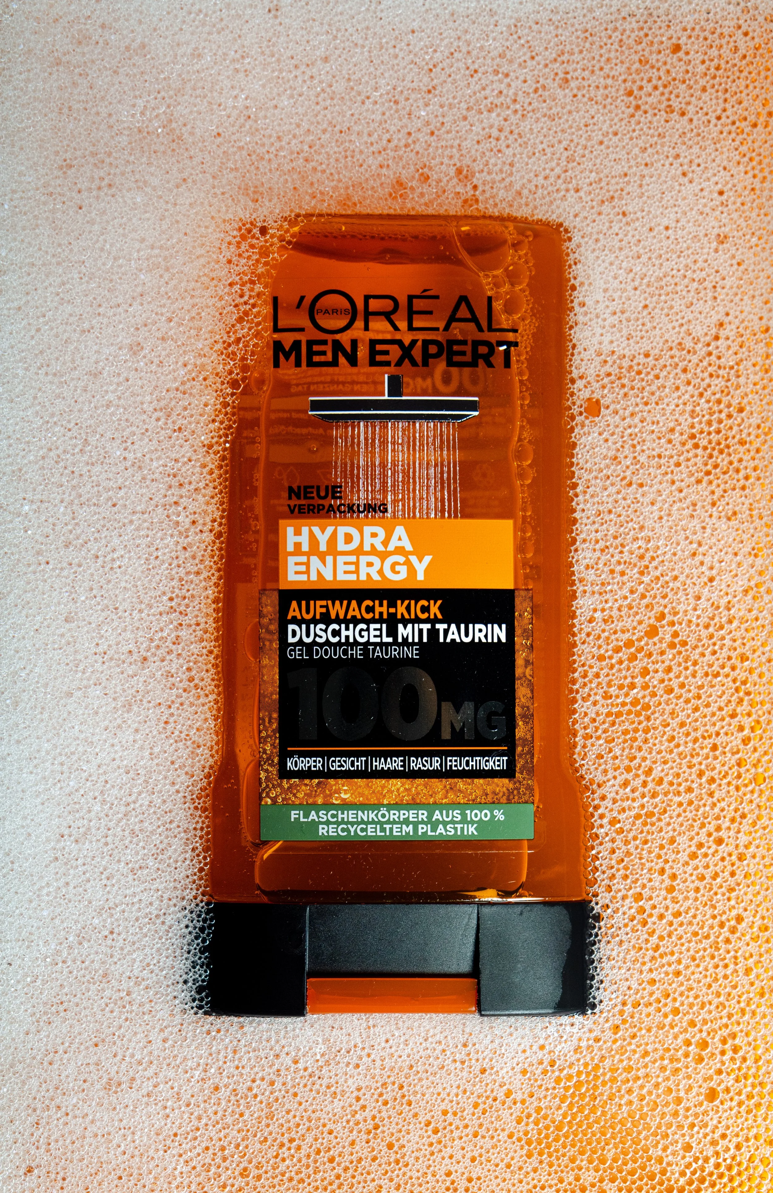 Loreal Men Expert -1.jpg