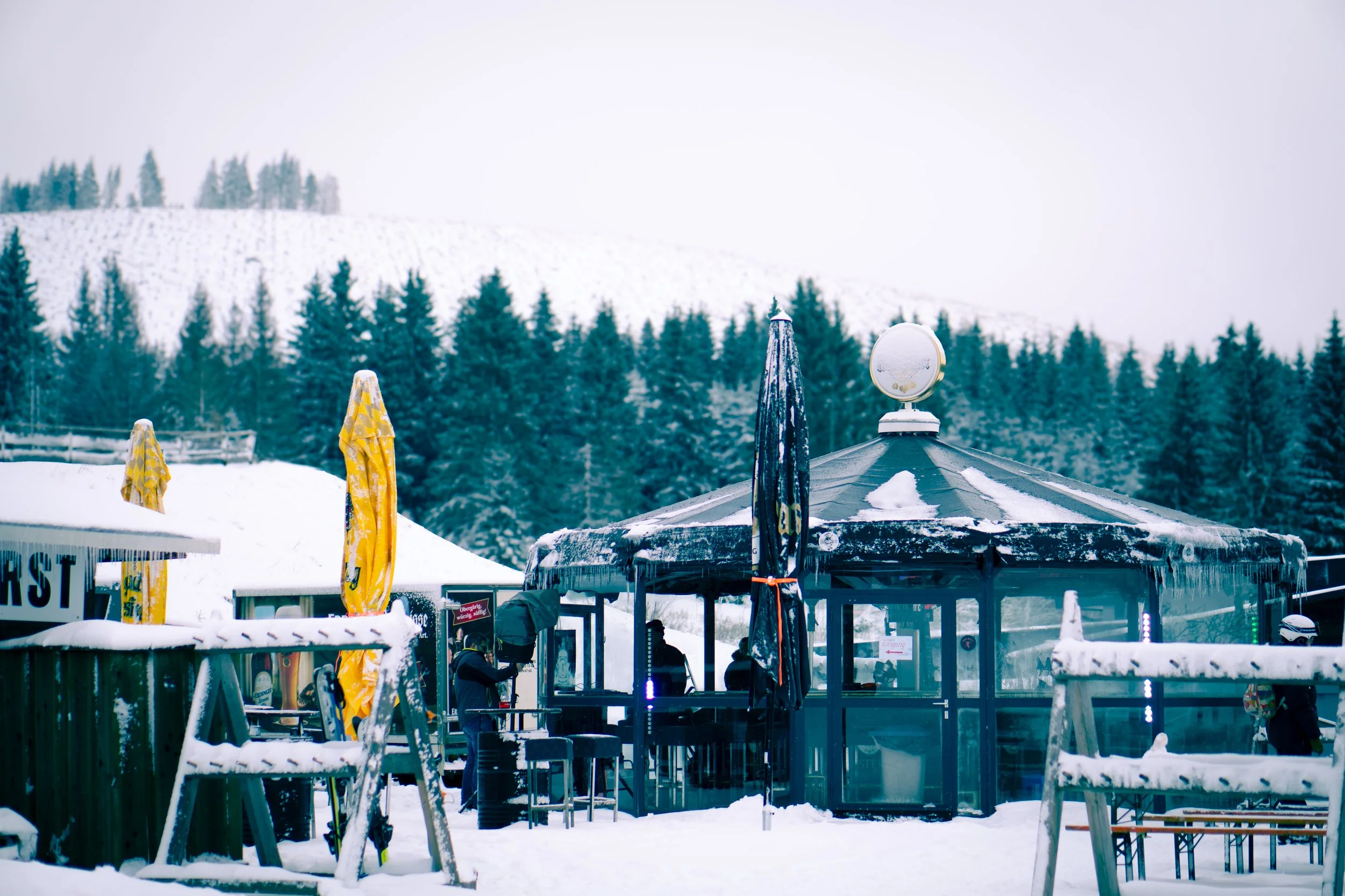 Braunlage Skiing Resort-1.jpg