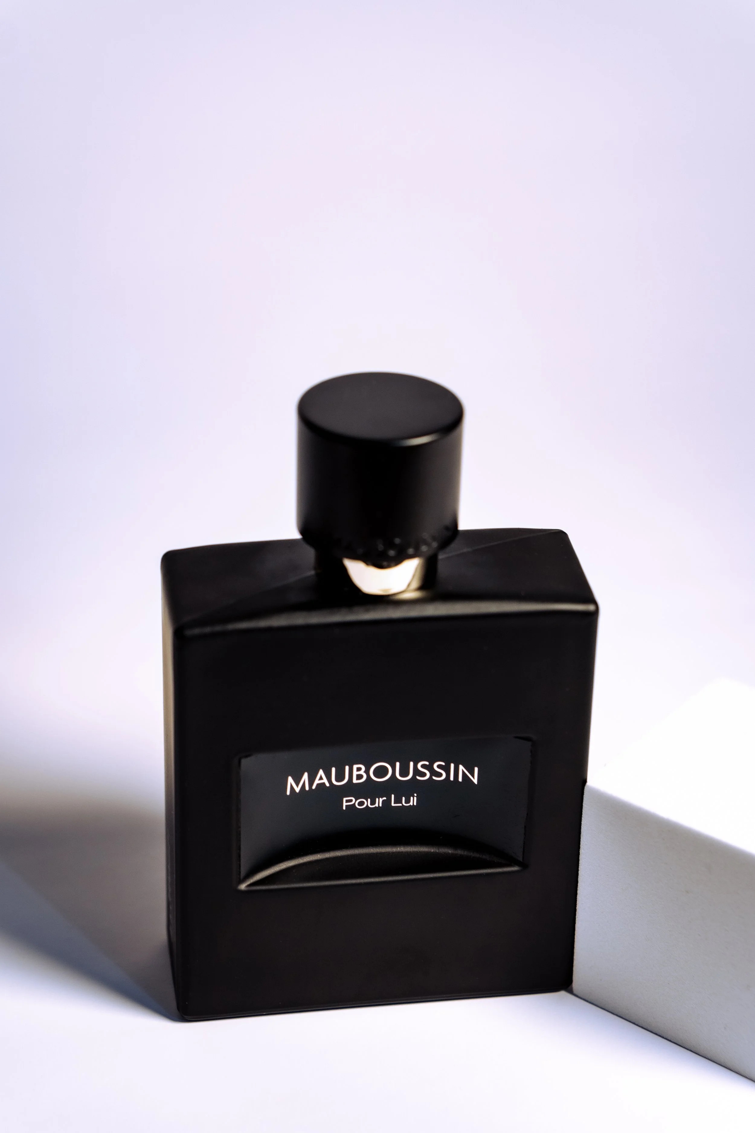 Mauboussin-1.jpg