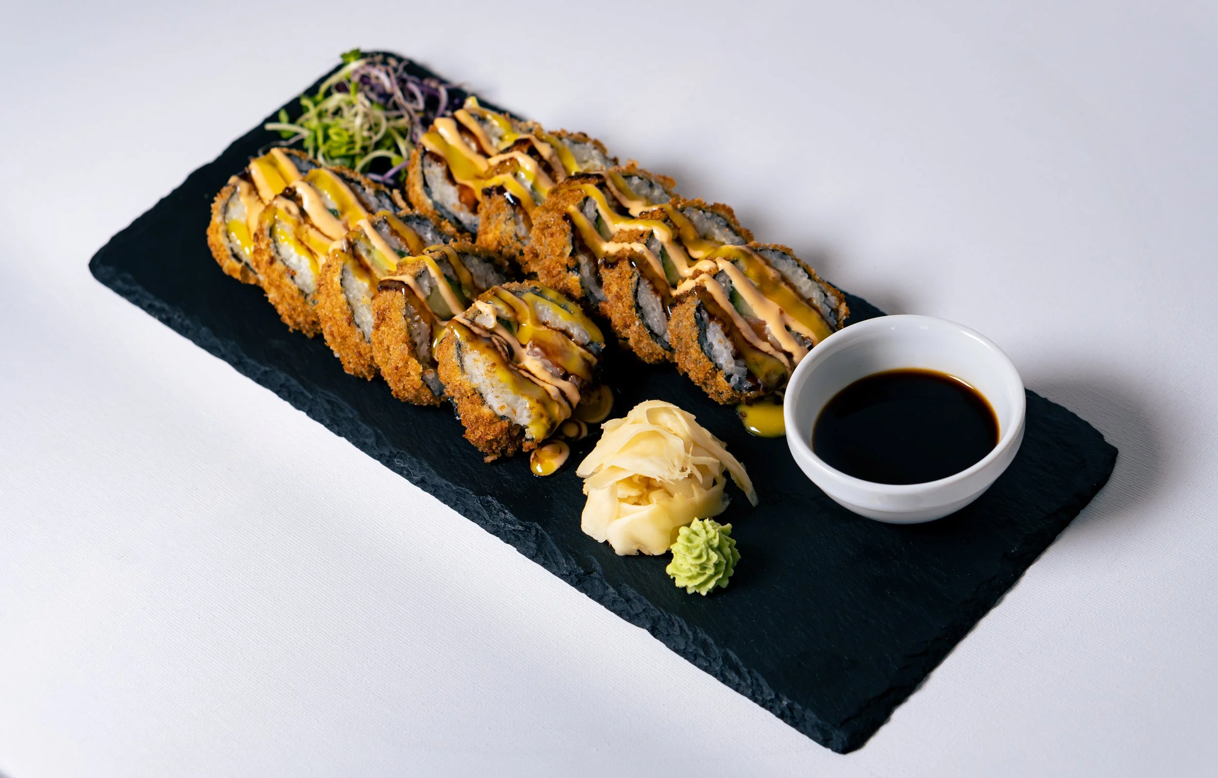 Lani's Asia Food-34.jpg