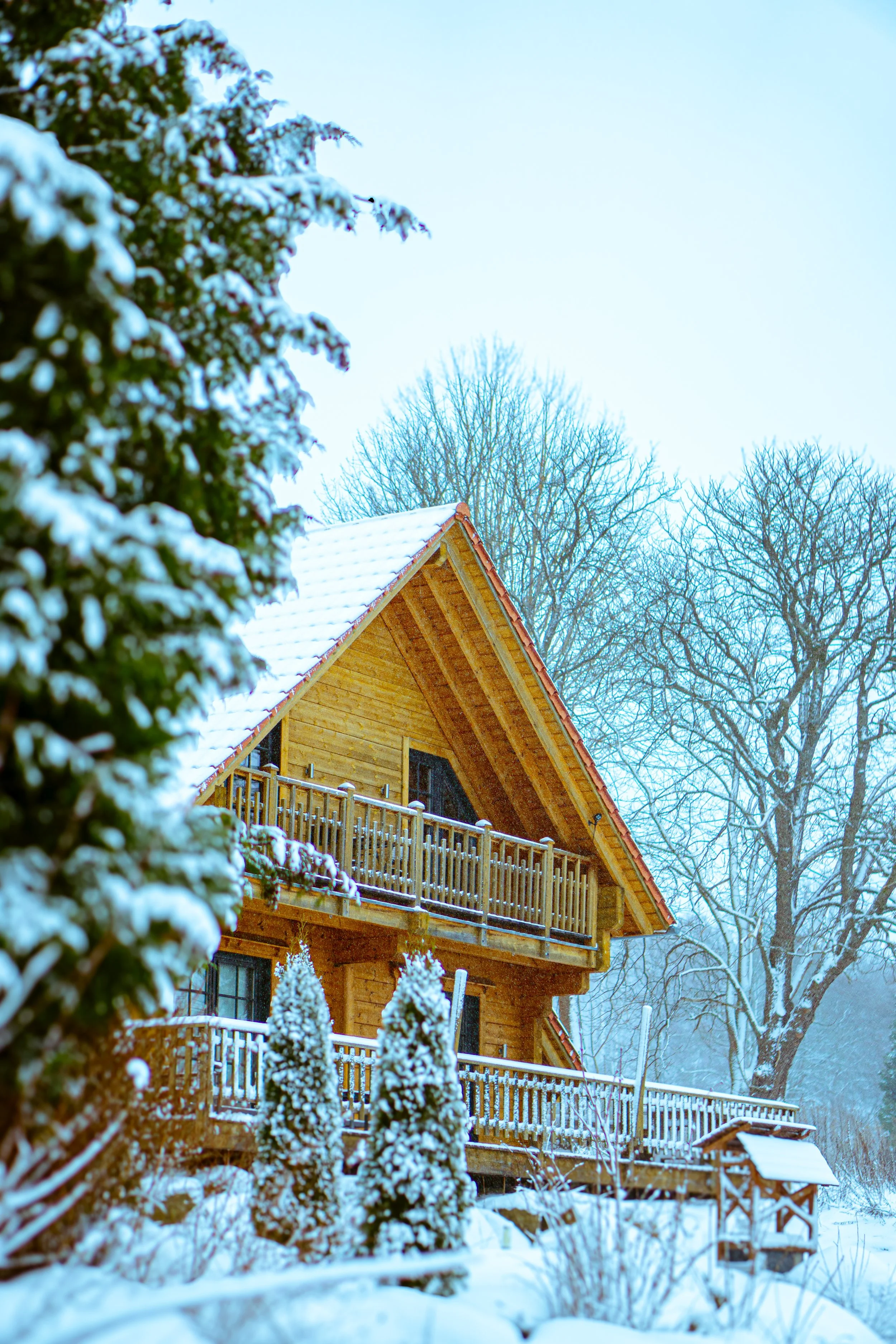 Schierke Cottage-2.jpg