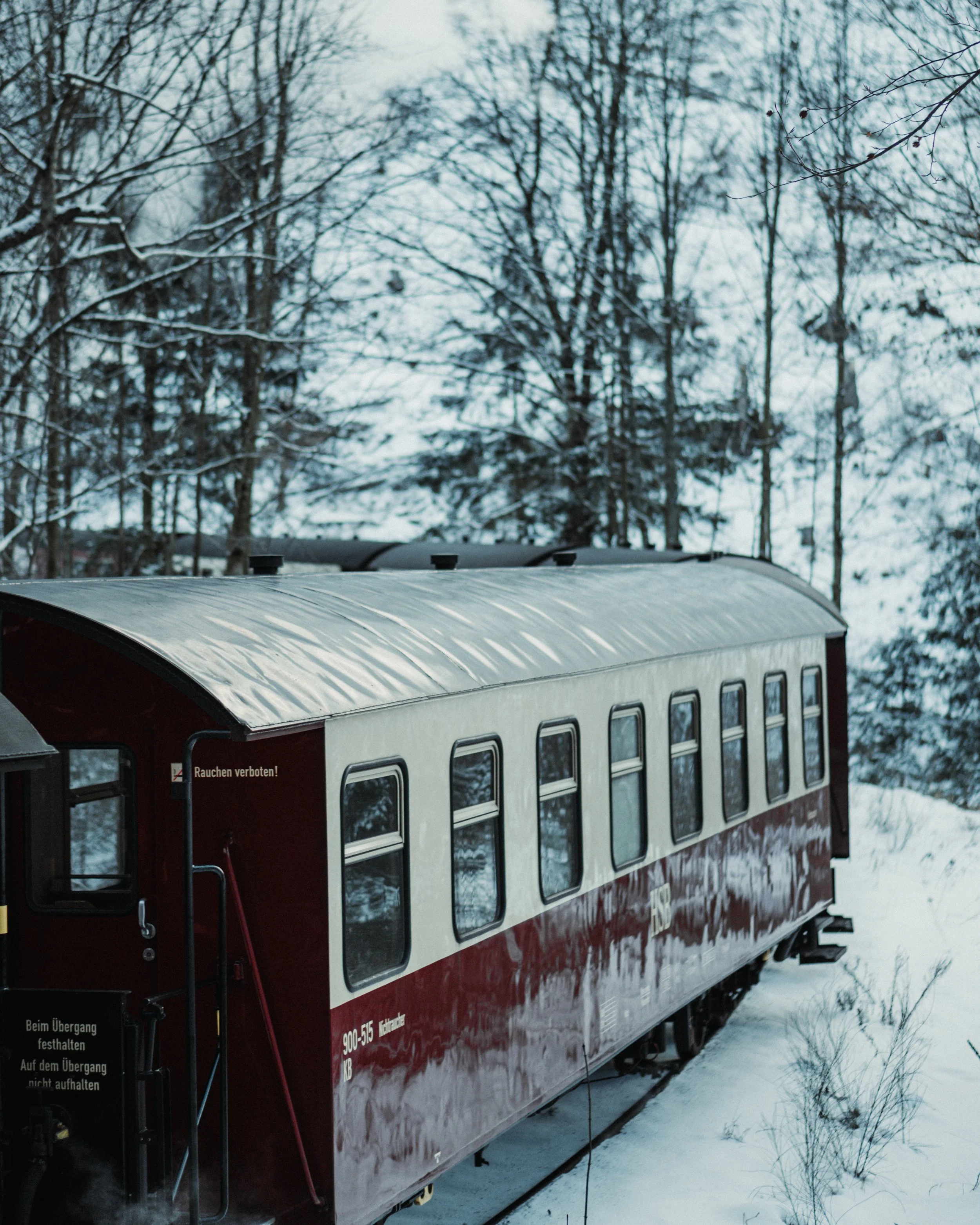 Sachsen Anhalt-13.jpg