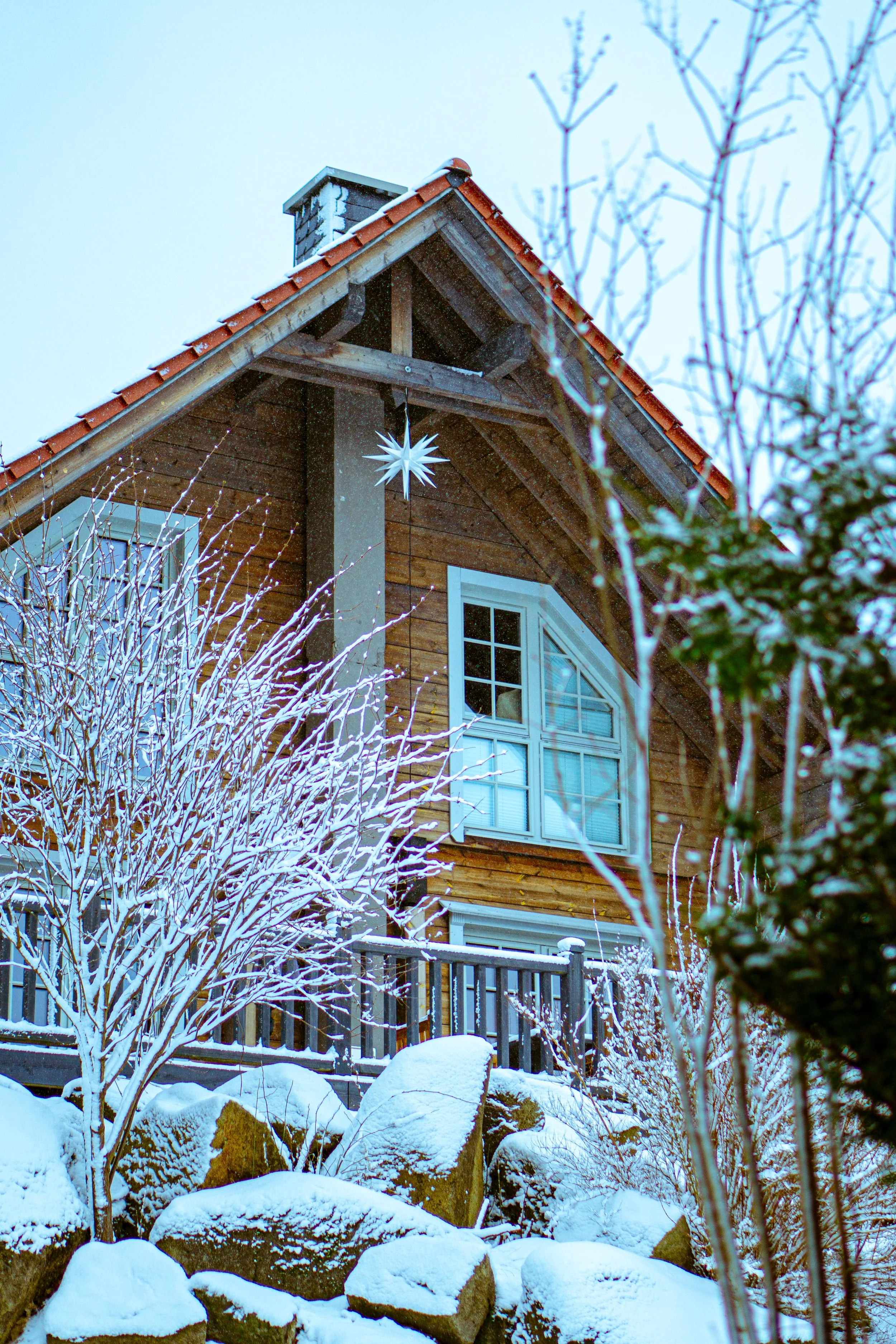 Schierke Cottage-1.jpg