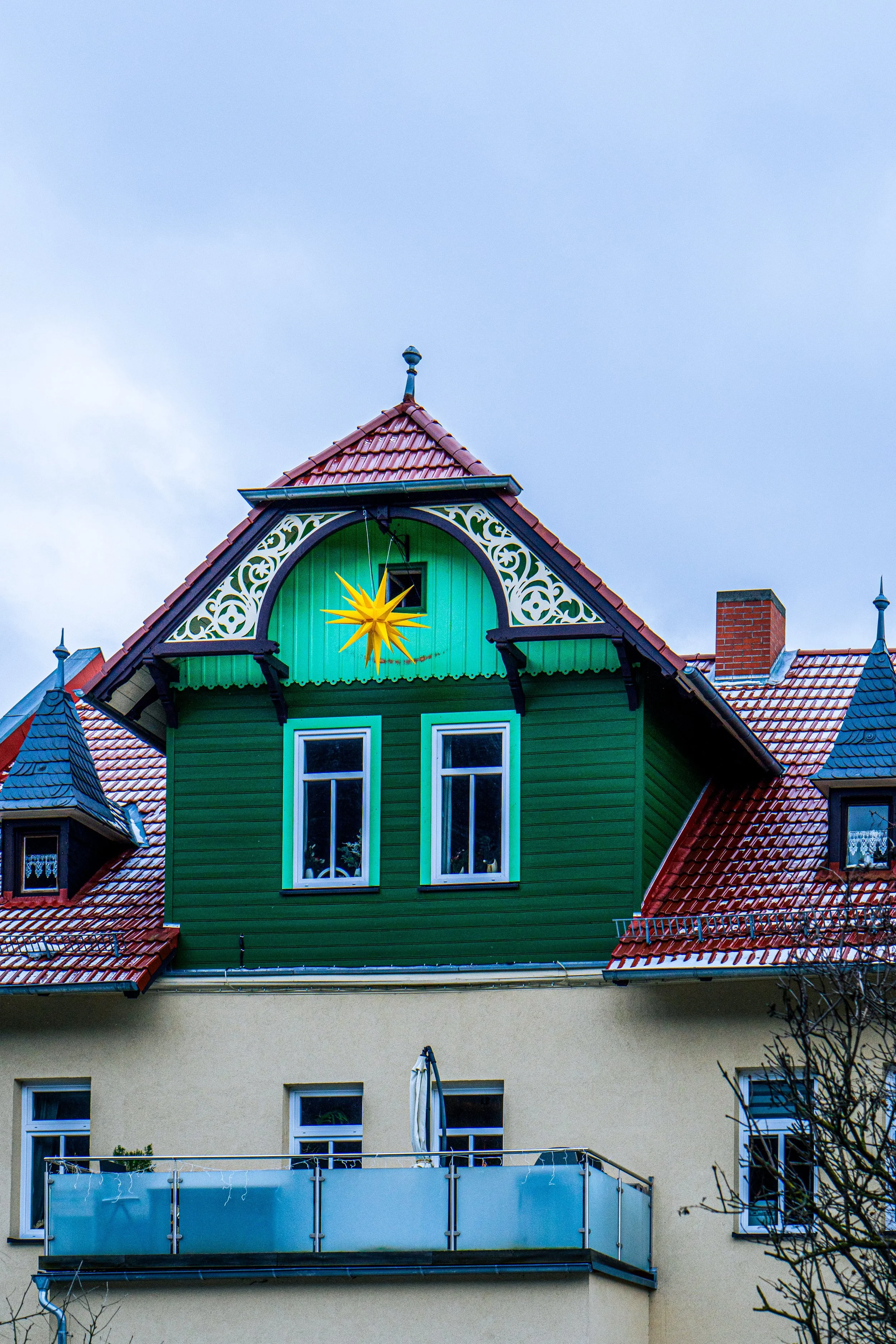 Wernigerode Cottage-2-min.jpg