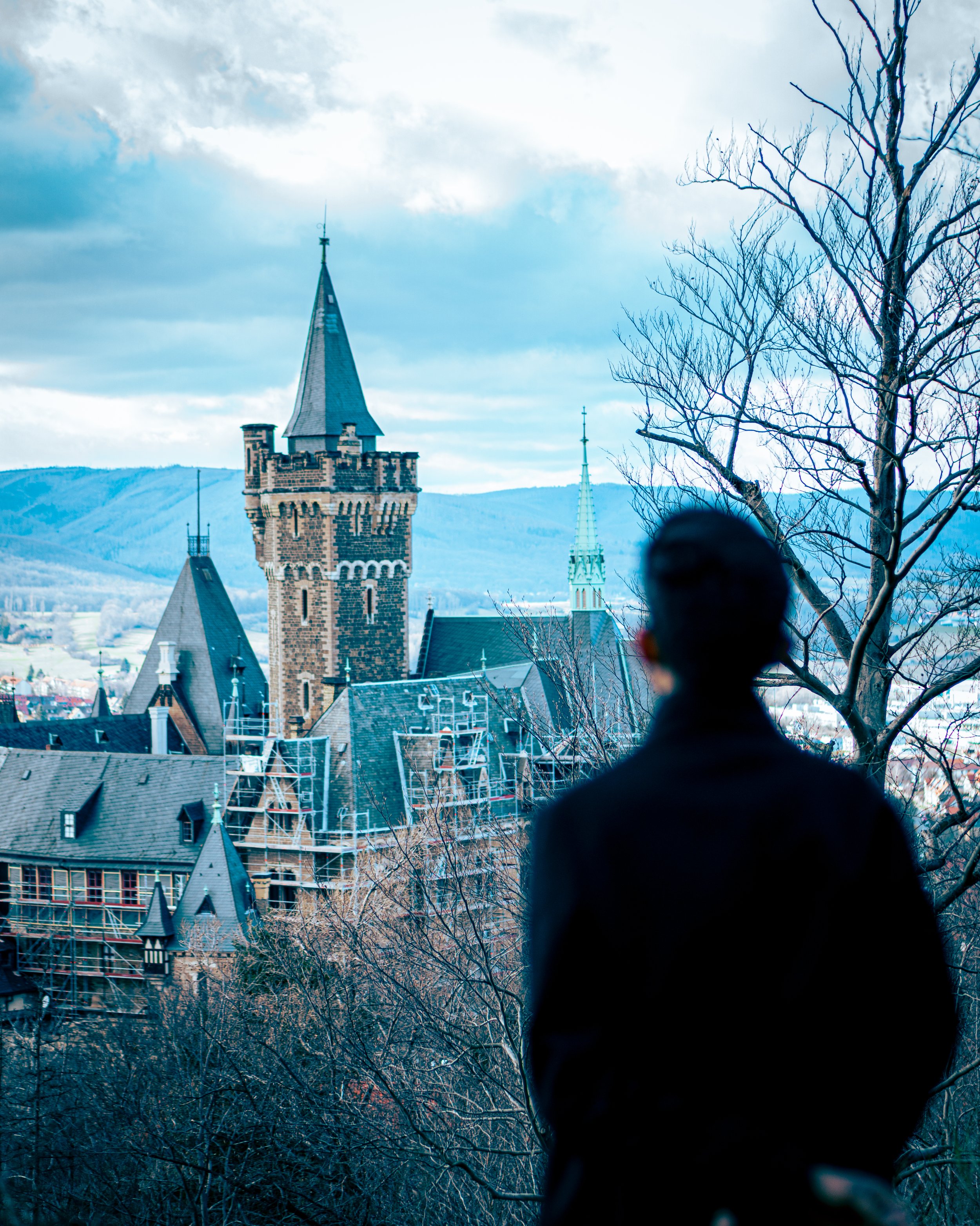 Sachsen Anhalt-16.jpg