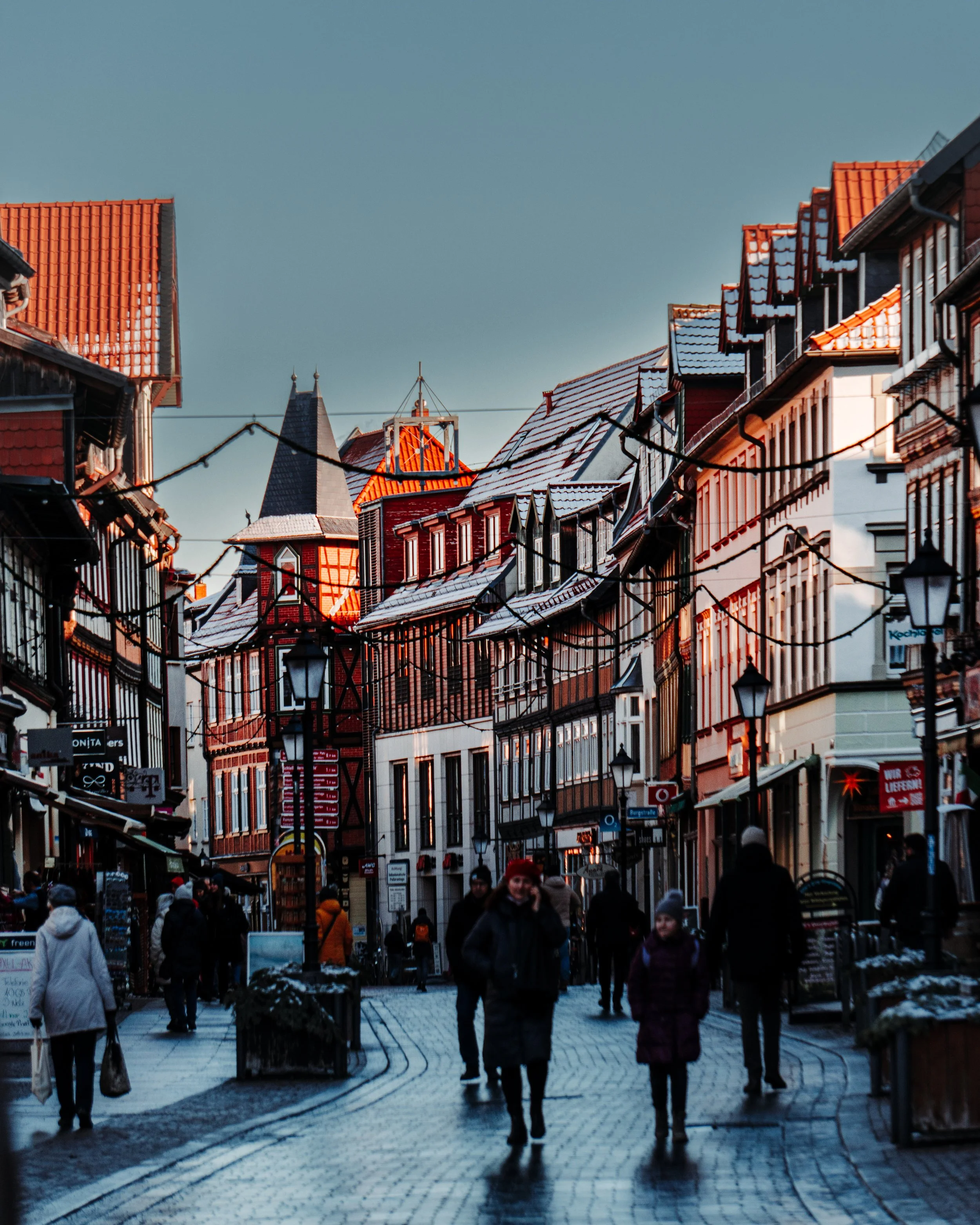 Sachsen Anhalt-7.jpg