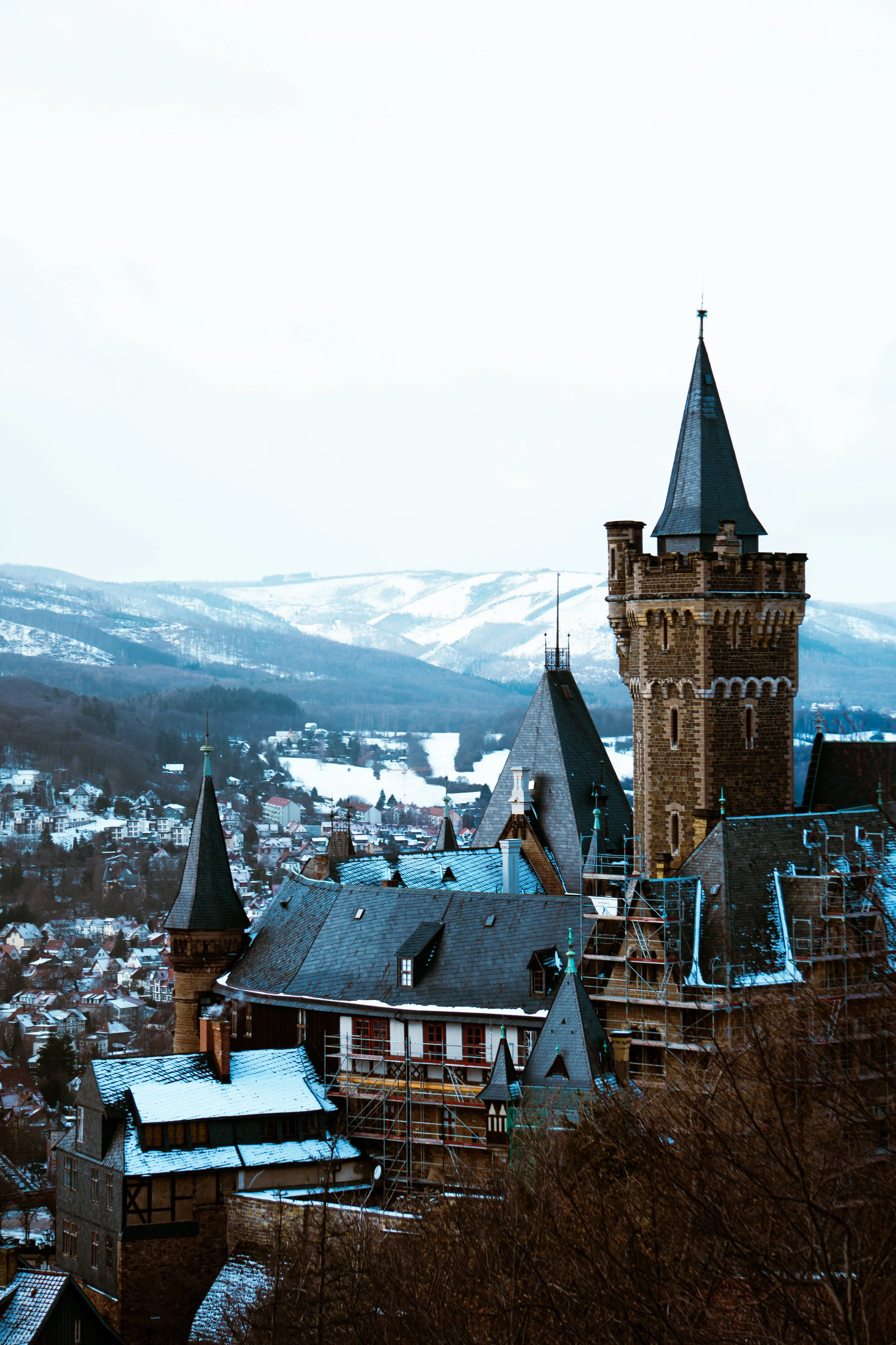 Sachsen Anhalt-10.jpg